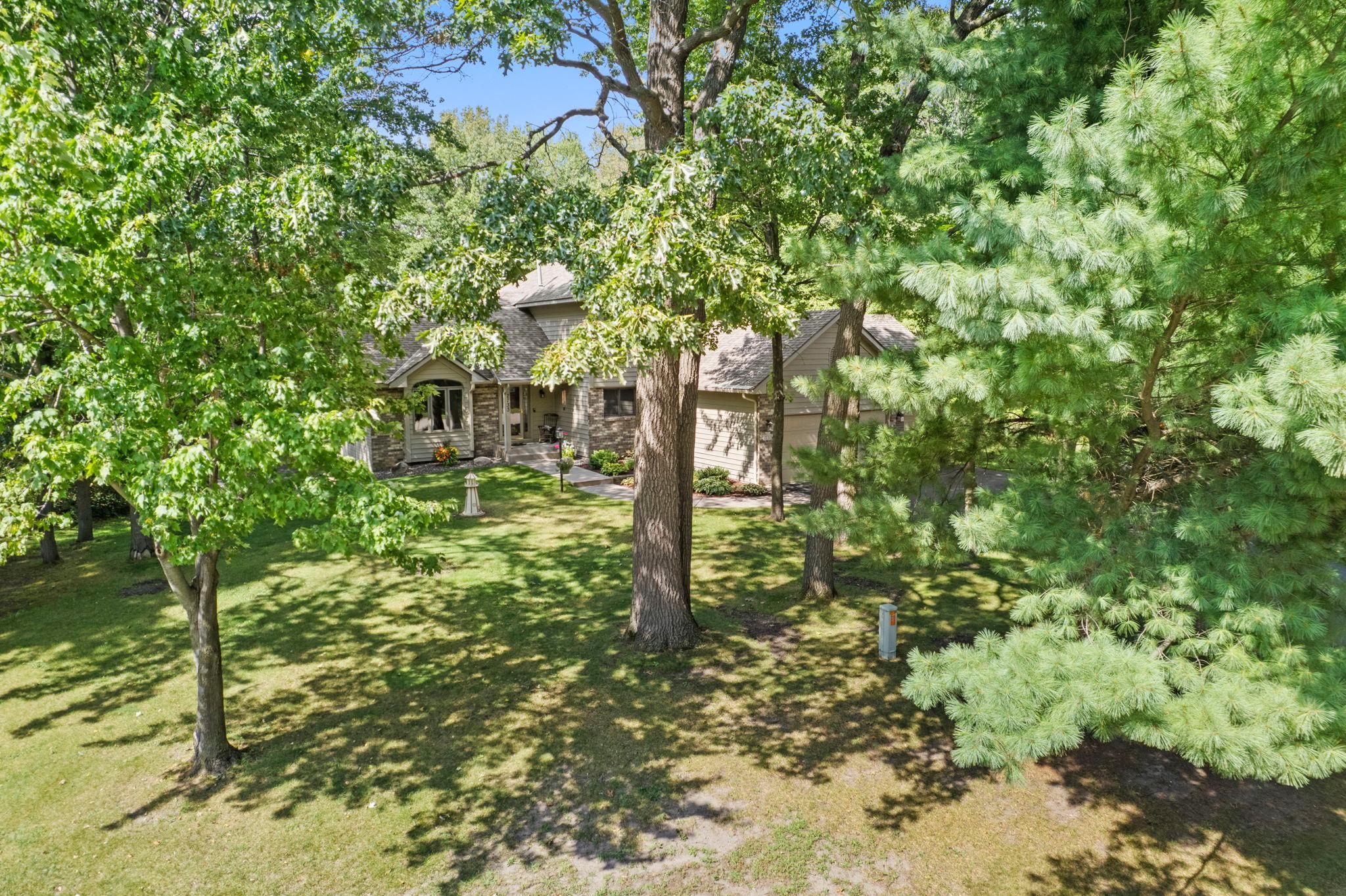 View of Residential at 2733 158th Avenue, Ham Lake MN 55304, Ham Lake (14 of 96) - Mike Wilen | Minnesota Team Real Estate