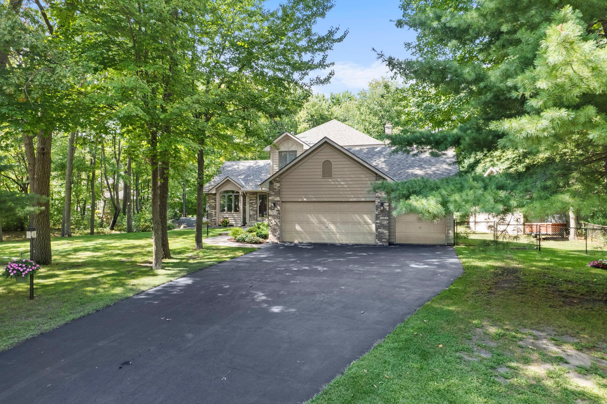 View of Residential at 2733 158th Avenue, Ham Lake MN 55304, Ham Lake (10 of 96) - Mike Wilen | Minnesota Team Real Estate