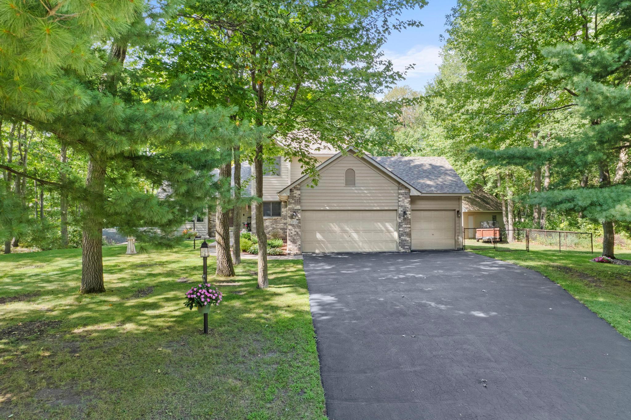 View of Residential at 2733 158th Avenue, Ham Lake MN 55304, Ham Lake (9 of 96) - Mike Wilen | Minnesota Team Real Estate