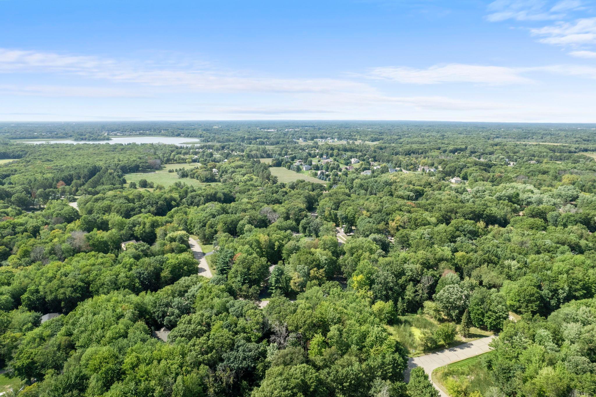 View of Residential at 2733 158th Avenue, Ham Lake MN 55304, Ham Lake (12 of 96) - Mike Wilen | Minnesota Team Real Estate