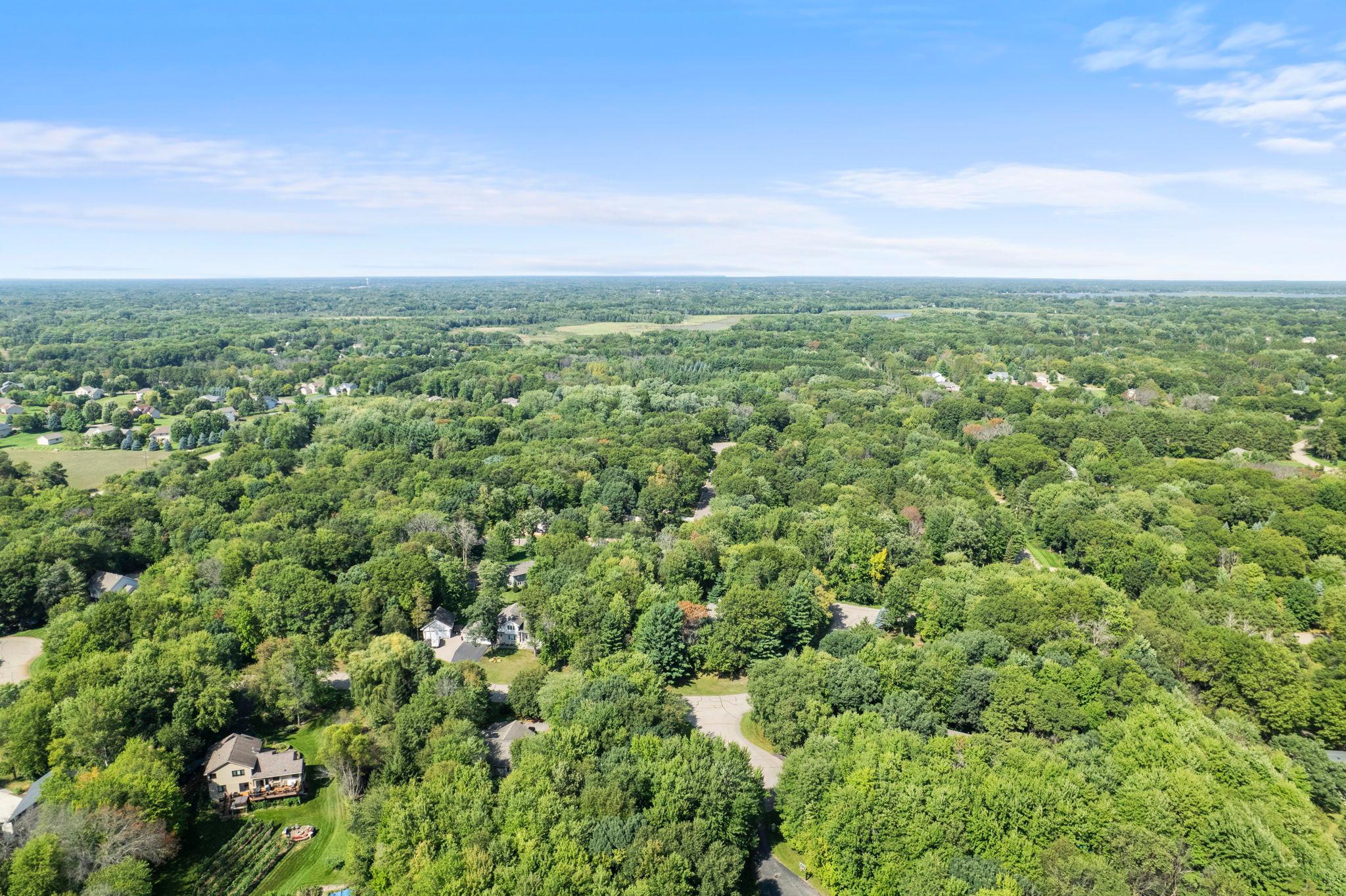 View of Residential at 2733 158th Avenue, Ham Lake MN 55304, Ham Lake (7 of 96) - Mike Wilen | Minnesota Team Real Estate