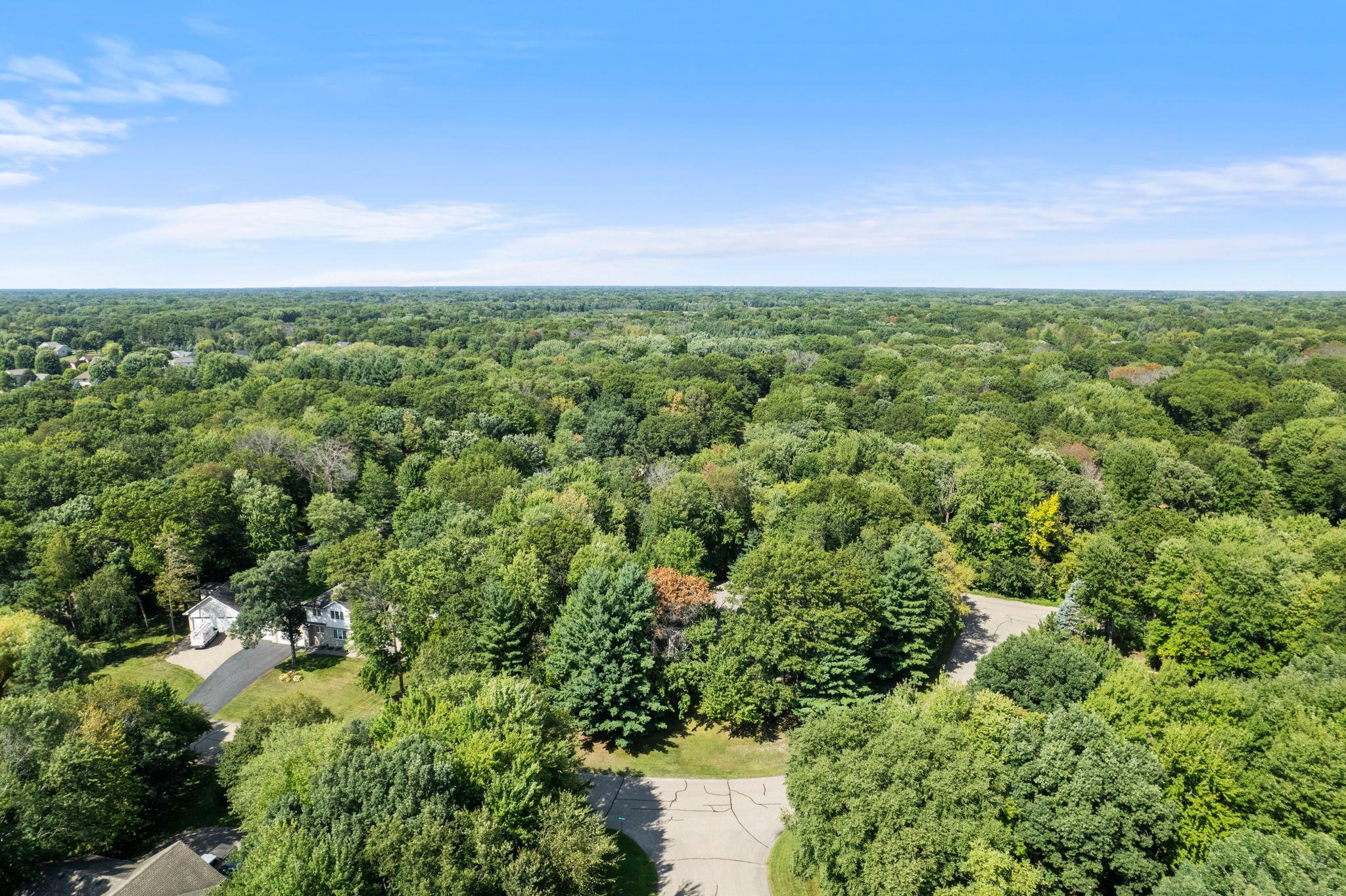 View of Residential at 2733 158th Avenue, Ham Lake MN 55304, Ham Lake (4 of 96) - Mike Wilen | Minnesota Team Real Estate