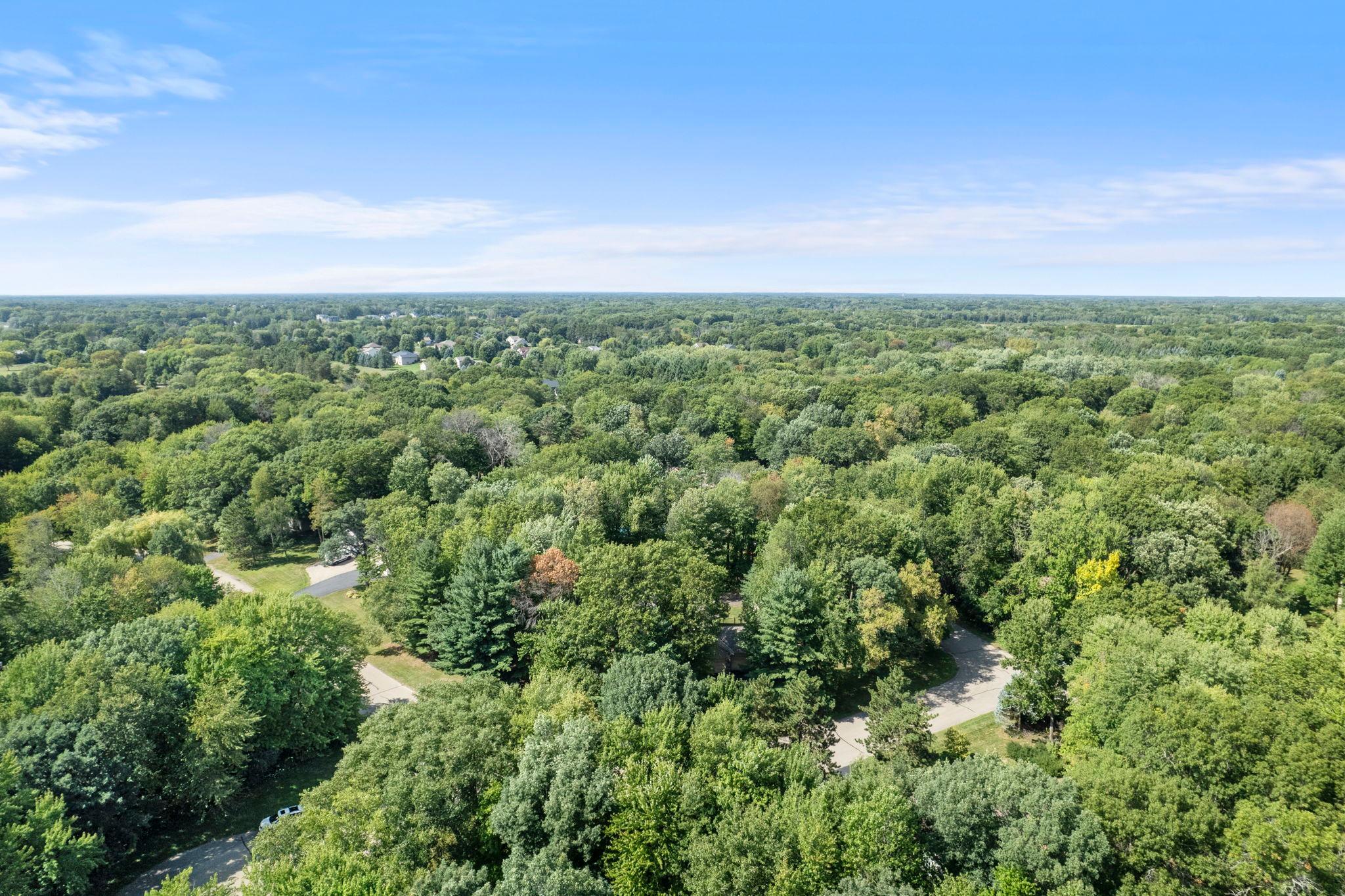 View of Residential at 2733 158th Avenue, Ham Lake MN 55304, Ham Lake (6 of 96) - Mike Wilen | Minnesota Team Real Estate