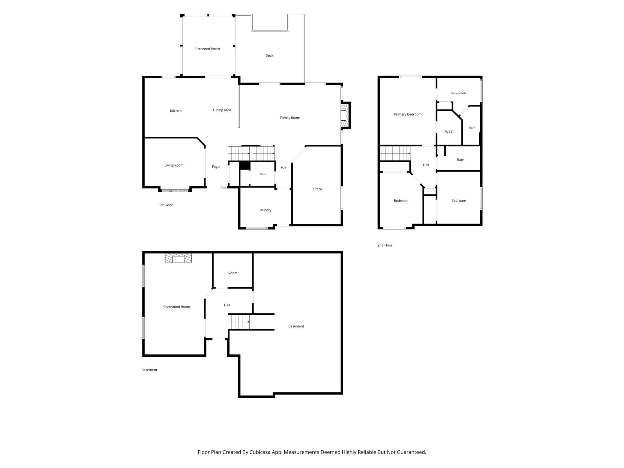 View of Residential at 2733 158th Avenue, Ham Lake MN 55304, Ham Lake (95 of 96) - Mike Wilen | Minnesota Team Real Estate