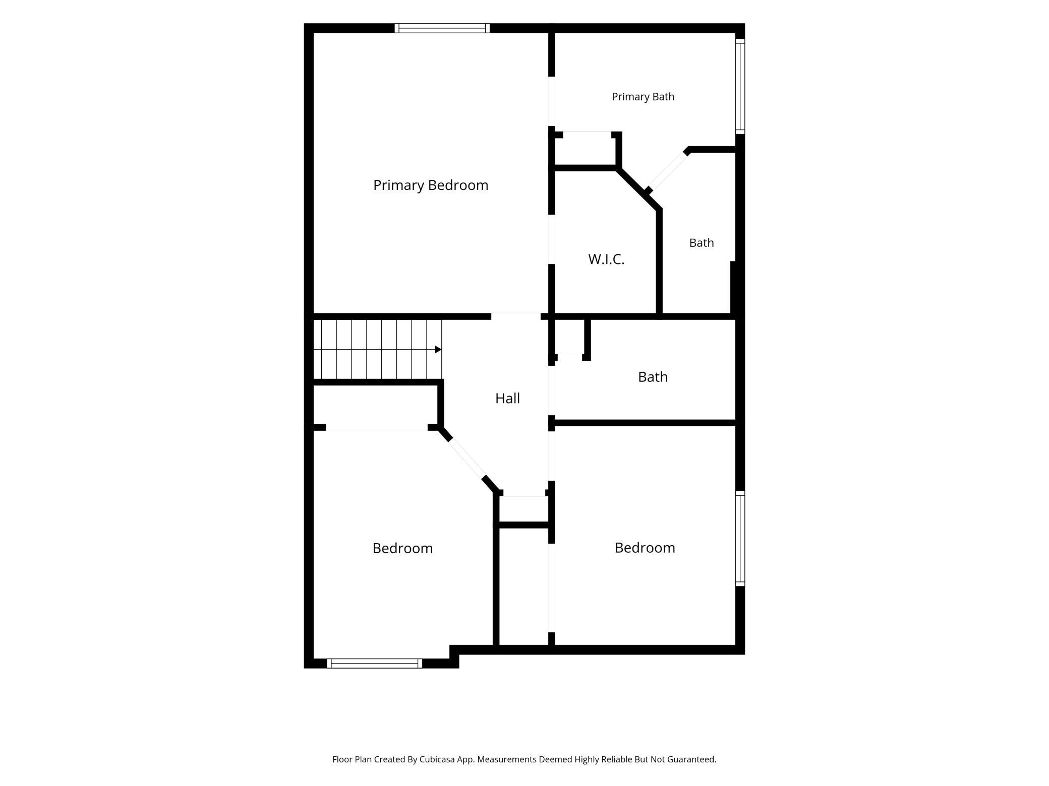 View of Residential at 2733 158th Avenue, Ham Lake MN 55304, Ham Lake (94 of 96) - Mike Wilen | Minnesota Team Real Estate