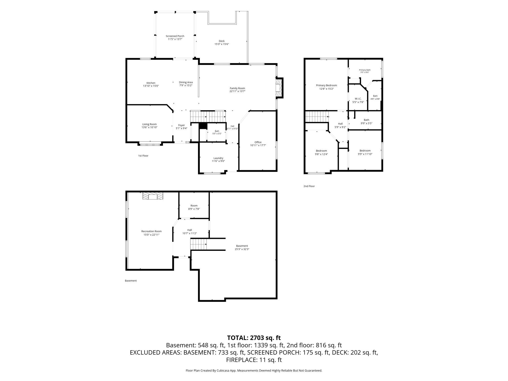 View of Residential at 2733 158th Avenue, Ham Lake MN 55304, Ham Lake (90 of 96) - Mike Wilen | Minnesota Team Real Estate