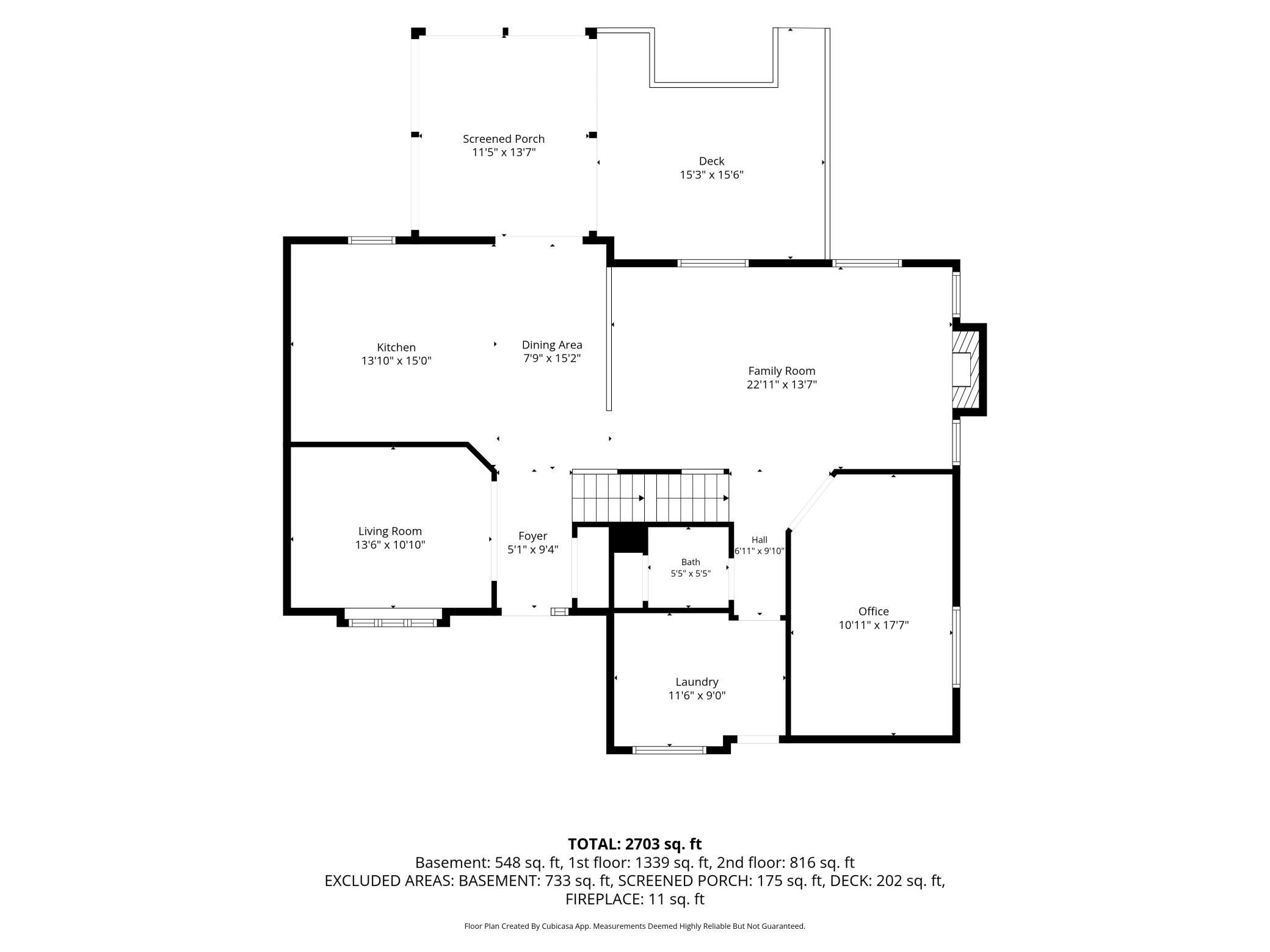 View of Residential at 2733 158th Avenue, Ham Lake MN 55304, Ham Lake (87 of 96) - Mike Wilen | Minnesota Team Real Estate