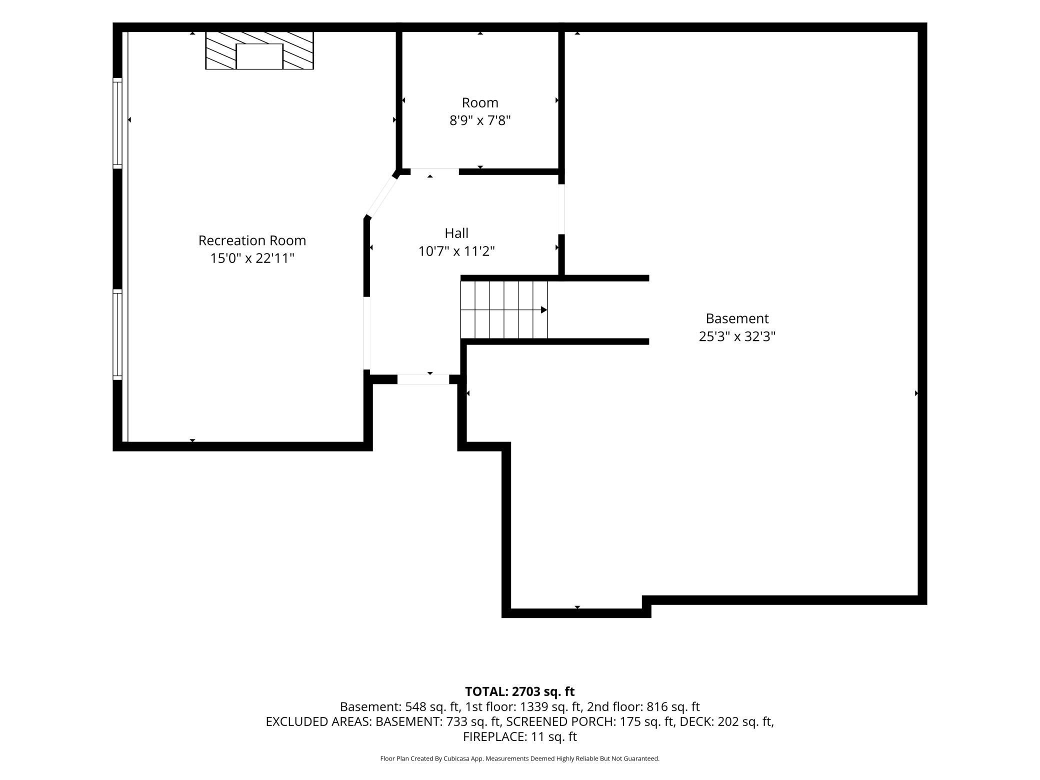 View of Residential at 2733 158th Avenue, Ham Lake MN 55304, Ham Lake (86 of 96) - Mike Wilen | Minnesota Team Real Estate