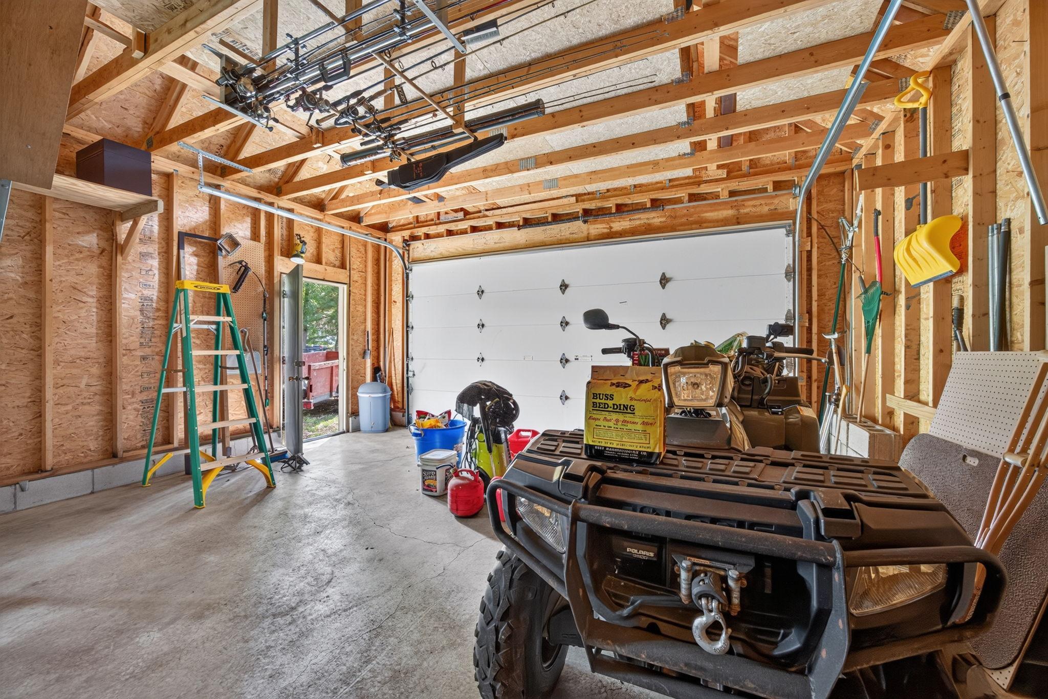 View of Residential at 2733 158th Avenue, Ham Lake MN 55304, Ham Lake (81 of 81) - Mike Wilen | Minnesota Team Real Estate