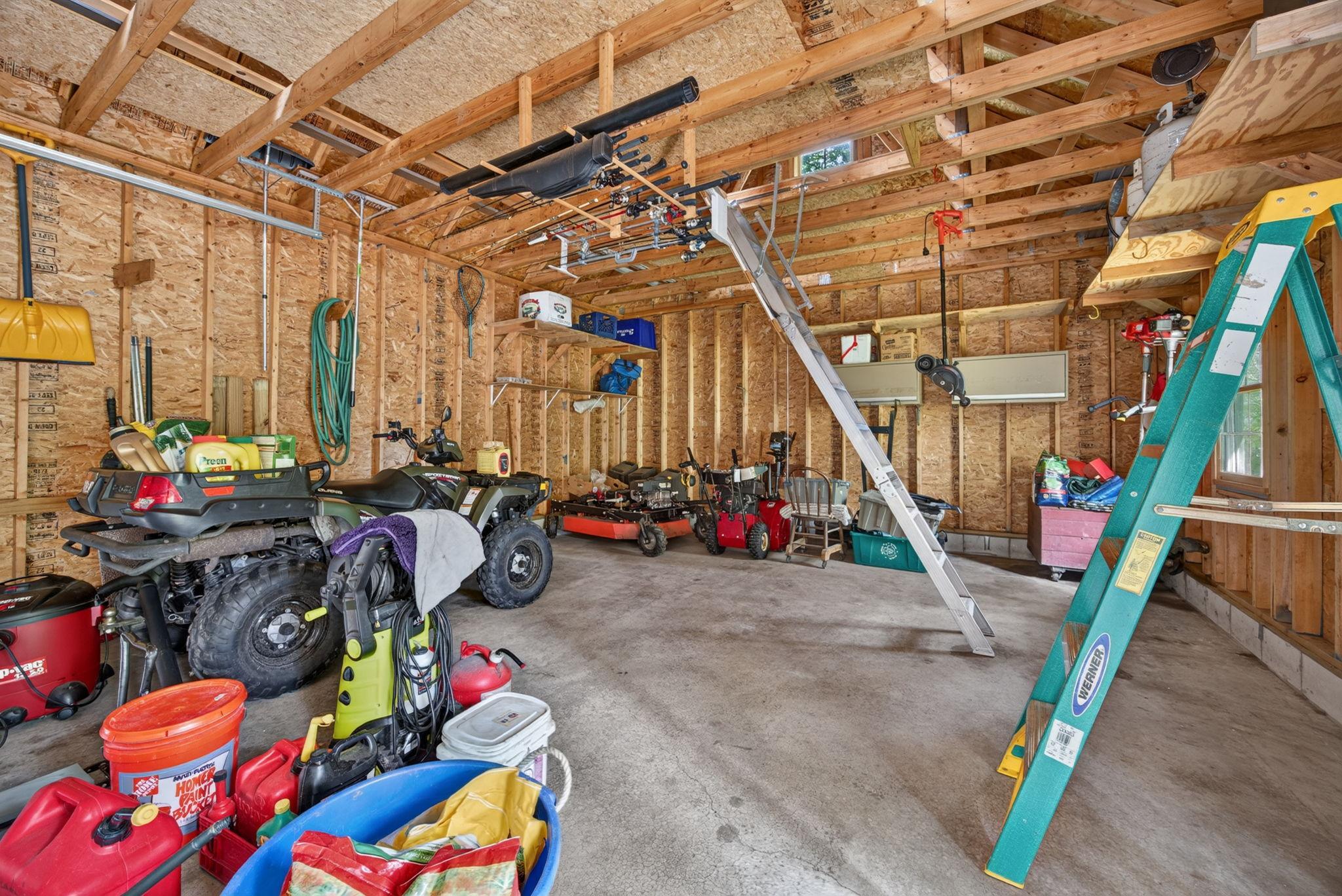 View of Residential at 2733 158th Avenue, Ham Lake MN 55304, Ham Lake (80 of 81) - Mike Wilen | Minnesota Team Real Estate