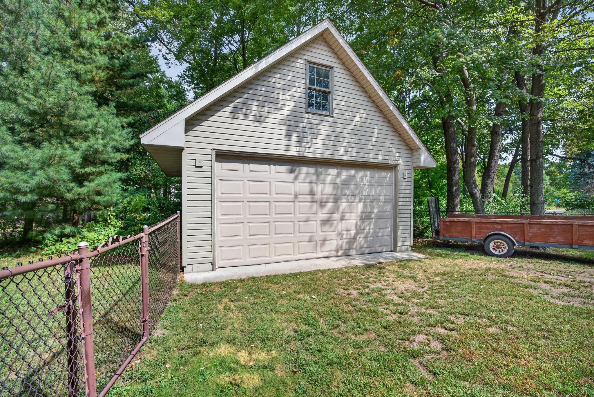 View of Residential at 2733 158th Avenue, Ham Lake MN 55304, Ham Lake (64 of 81) - Mike Wilen | Minnesota Team Real Estate