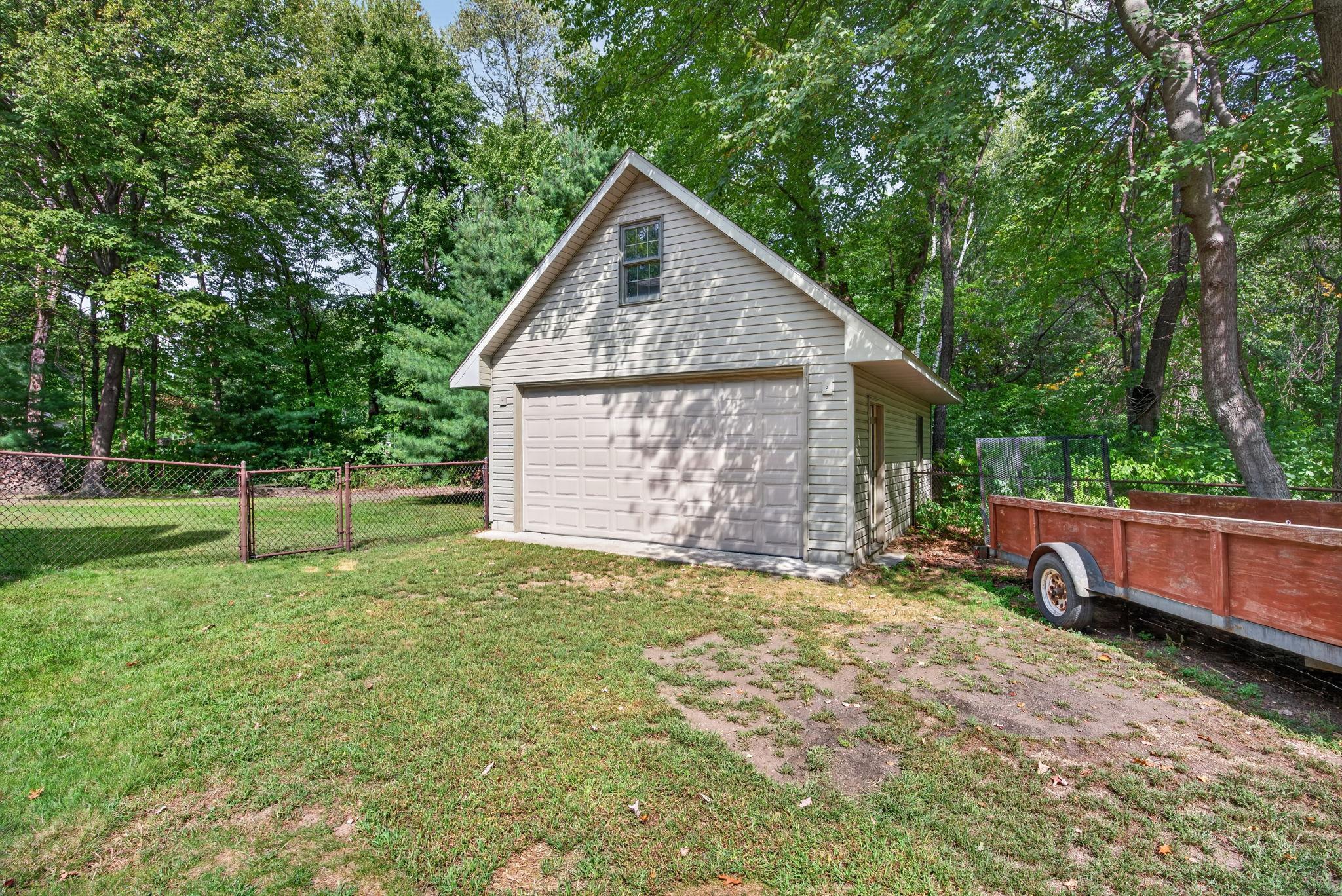 View of Residential at 2733 158th Avenue, Ham Lake MN 55304, Ham Lake (63 of 81) - Mike Wilen | Minnesota Team Real Estate