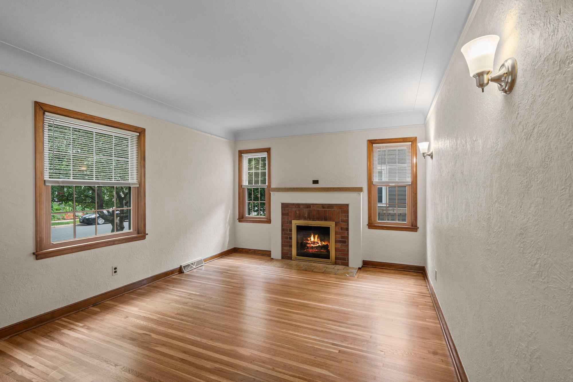 View of Residential at 5750 Pleasant Avenue, Minneapolis MN 55419, Minneapolis (4 of 52) - Mike Wilen | Minnesota Team Real Estate