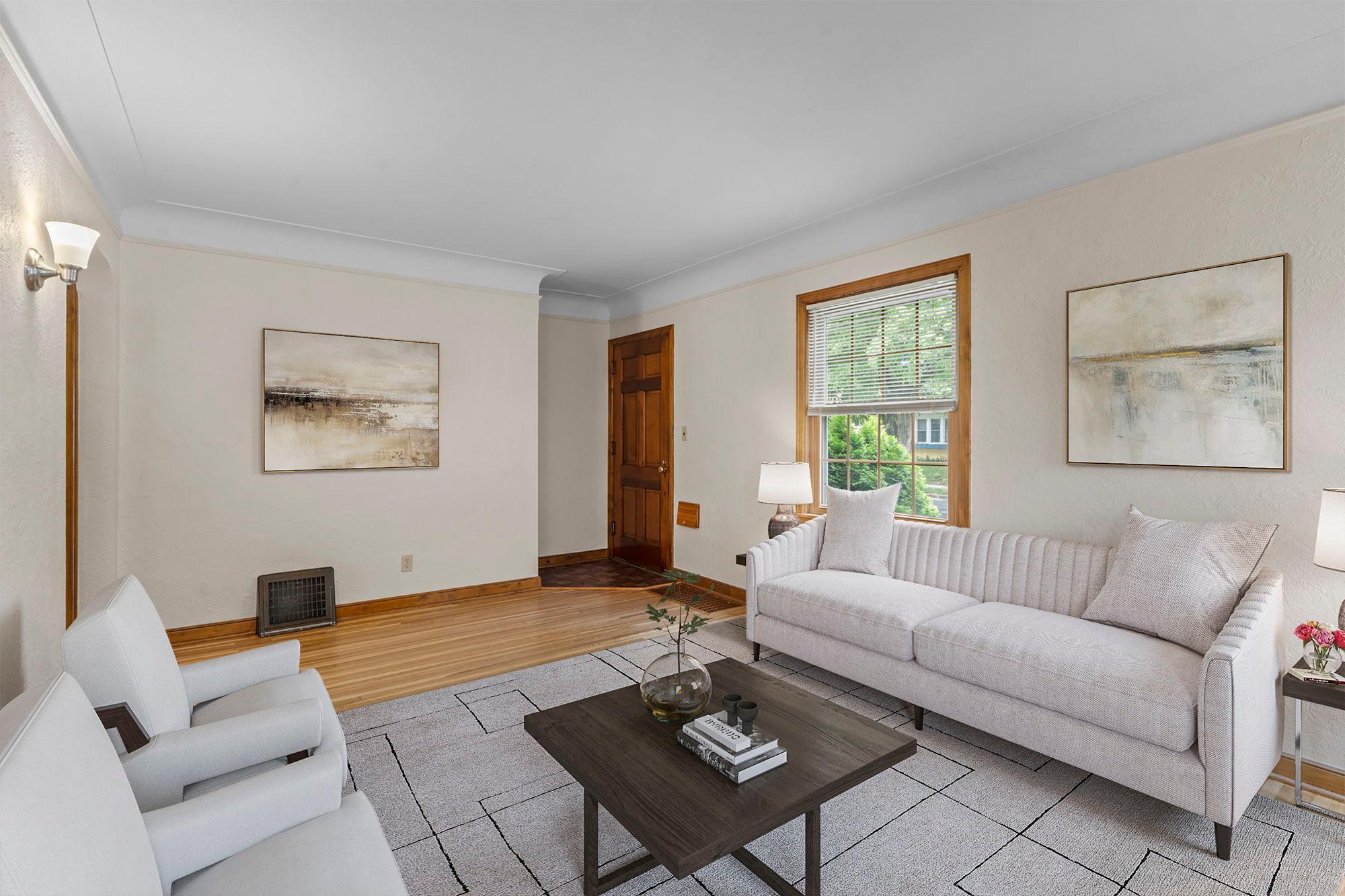 View of Residential at 5750 Pleasant Avenue, Minneapolis MN 55419, Minneapolis (5 of 52) - Mike Wilen | Minnesota Team Real Estate