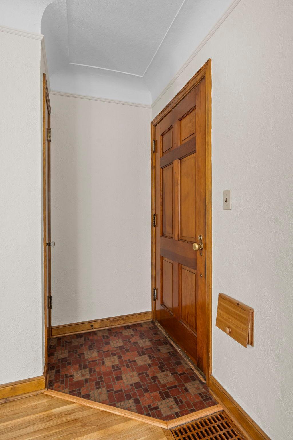 View of Residential at 5750 Pleasant Avenue, Minneapolis MN 55419, Minneapolis (6 of 52) - Mike Wilen | Minnesota Team Real Estate