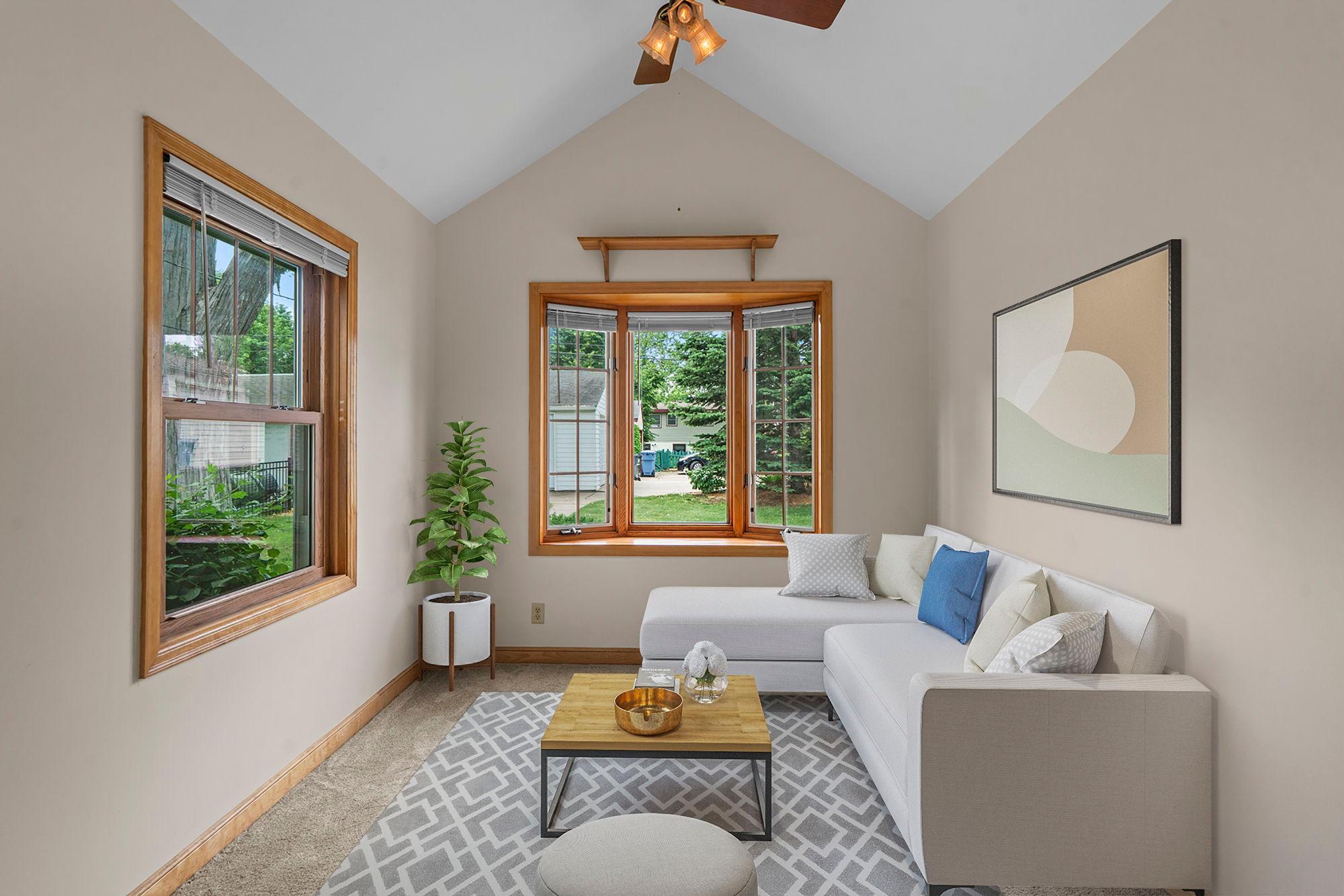 View of Residential at 5750 Pleasant Avenue, Minneapolis MN 55419, Minneapolis (10 of 52) - Mike Wilen | Minnesota Team Real Estate
