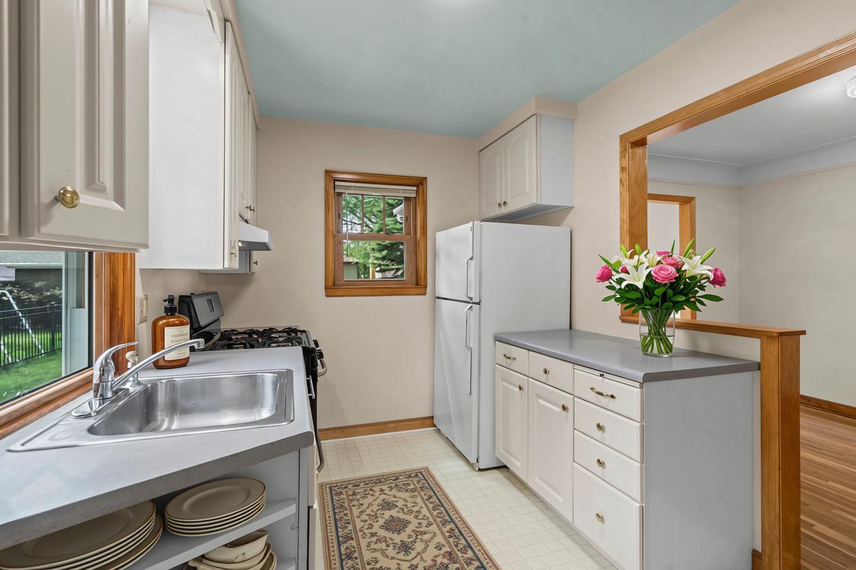 View of Residential at 5750 Pleasant Avenue, Minneapolis MN 55419, Minneapolis (11 of 52) - Mike Wilen | Minnesota Team Real Estate