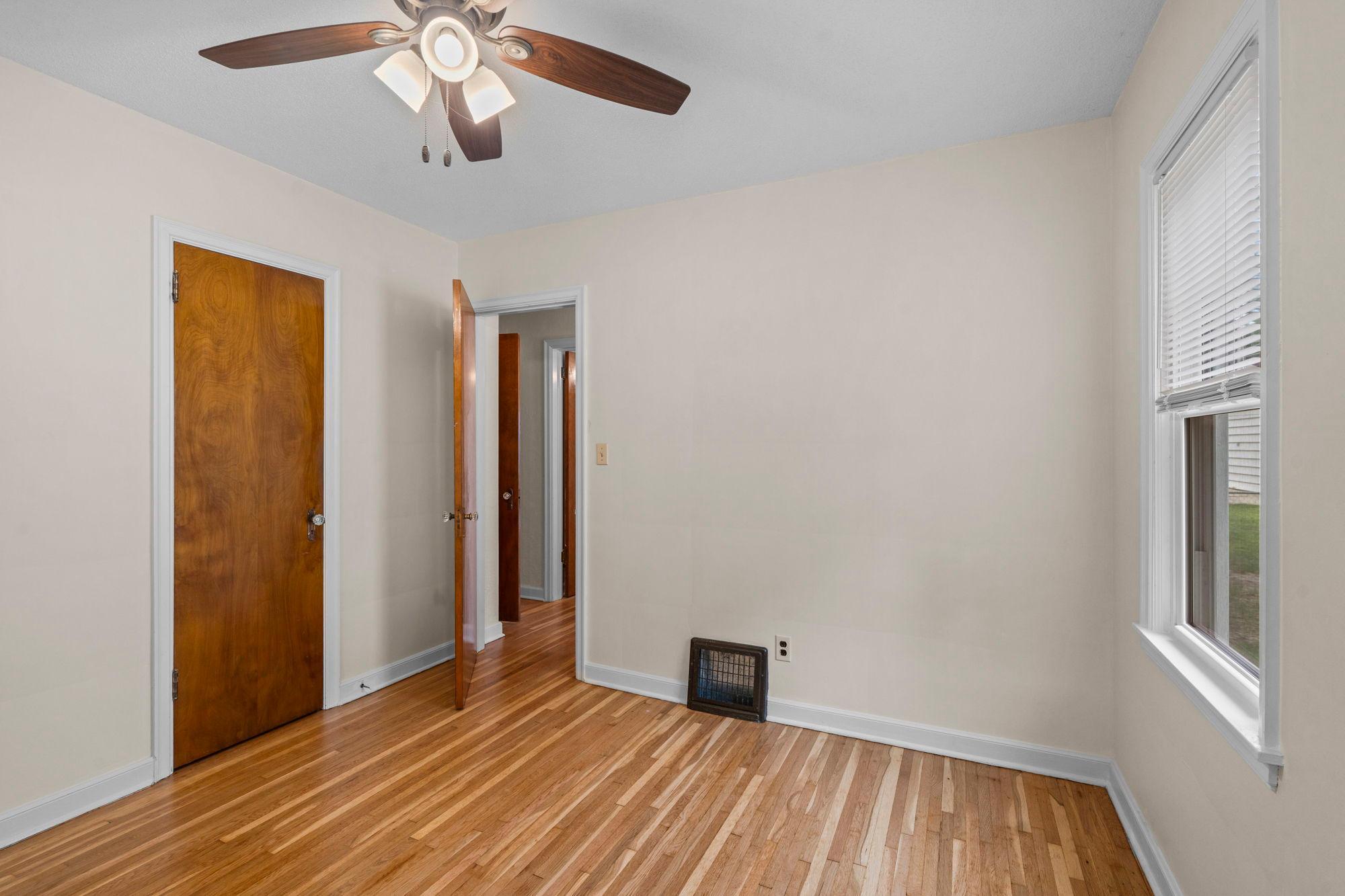 View of Residential at 5750 Pleasant Avenue, Minneapolis MN 55419, Minneapolis (17 of 52) - Mike Wilen | Minnesota Team Real Estate