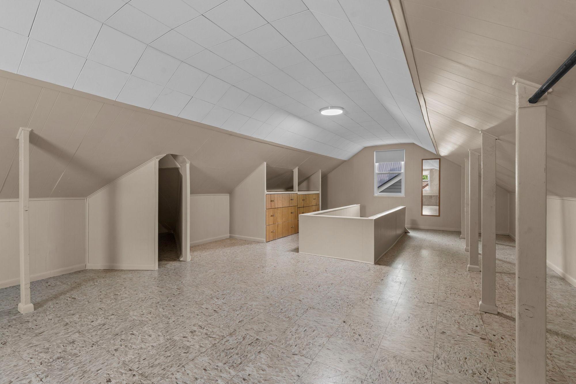 View of Residential at 5750 Pleasant Avenue, Minneapolis MN 55419, Minneapolis (21 of 52) - Mike Wilen | Minnesota Team Real Estate