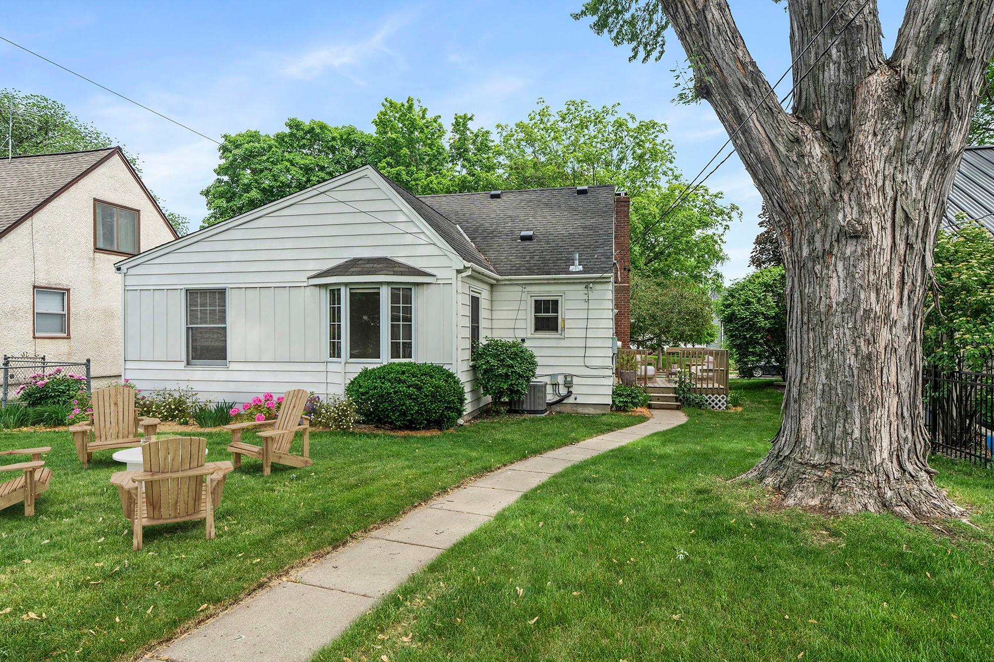 View of Residential at 5750 Pleasant Avenue, Minneapolis MN 55419, Minneapolis (26 of 52) - Mike Wilen | Minnesota Team Real Estate
