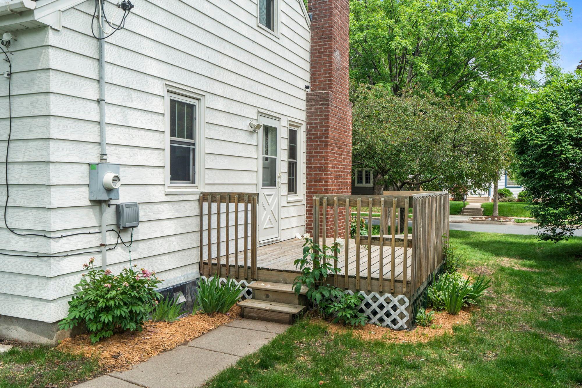 View of Residential at 5750 Pleasant Avenue, Minneapolis MN 55419, Minneapolis (27 of 52) - Mike Wilen | Minnesota Team Real Estate