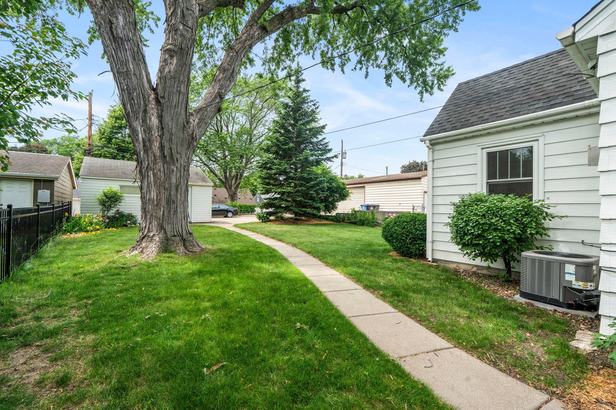 View of Residential at 5750 Pleasant Avenue, Minneapolis MN 55419, Minneapolis (28 of 52) - Mike Wilen | Minnesota Team Real Estate