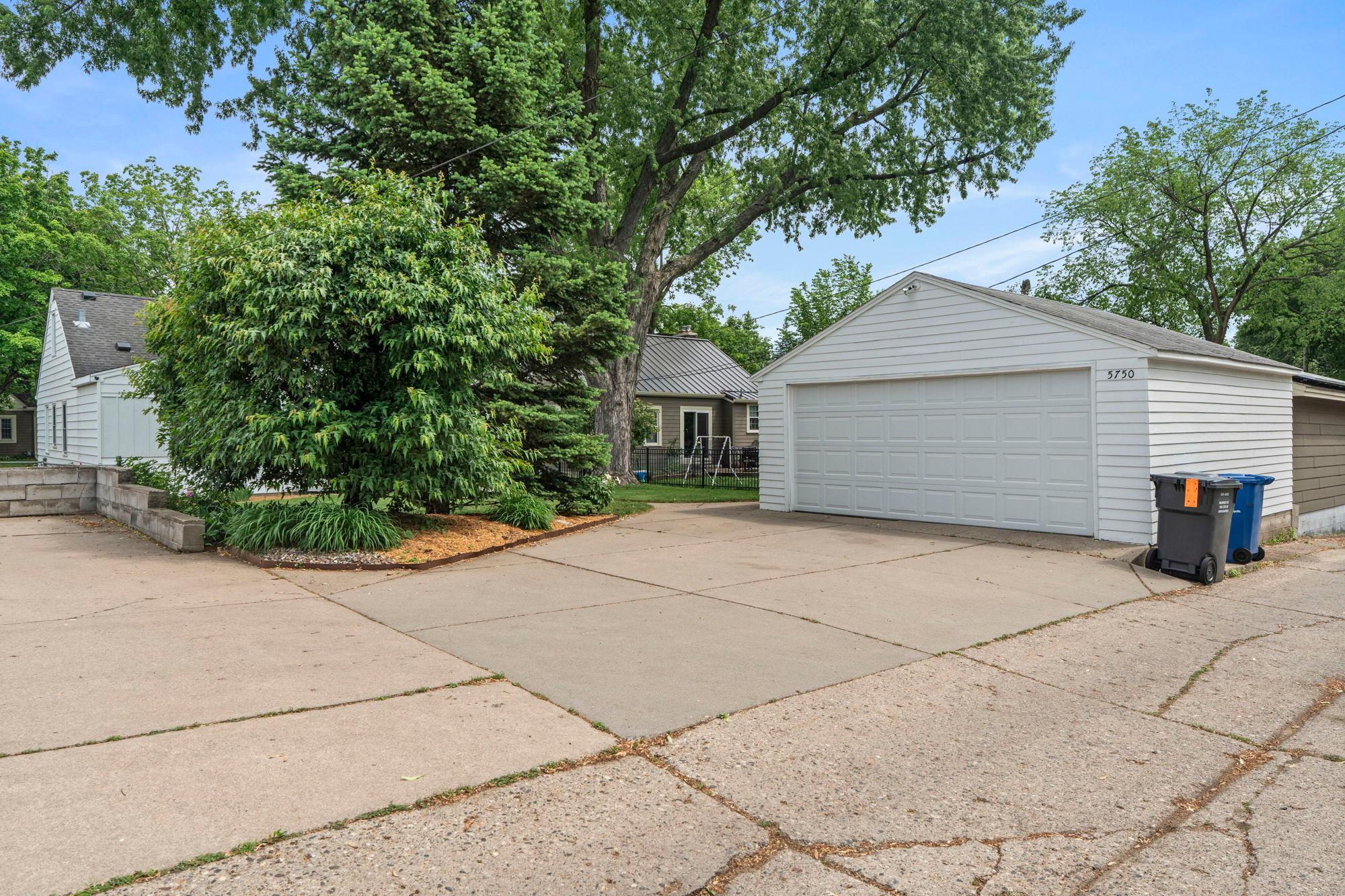 View of Residential at 5750 Pleasant Avenue, Minneapolis MN 55419, Minneapolis (30 of 52) - Mike Wilen | Minnesota Team Real Estate