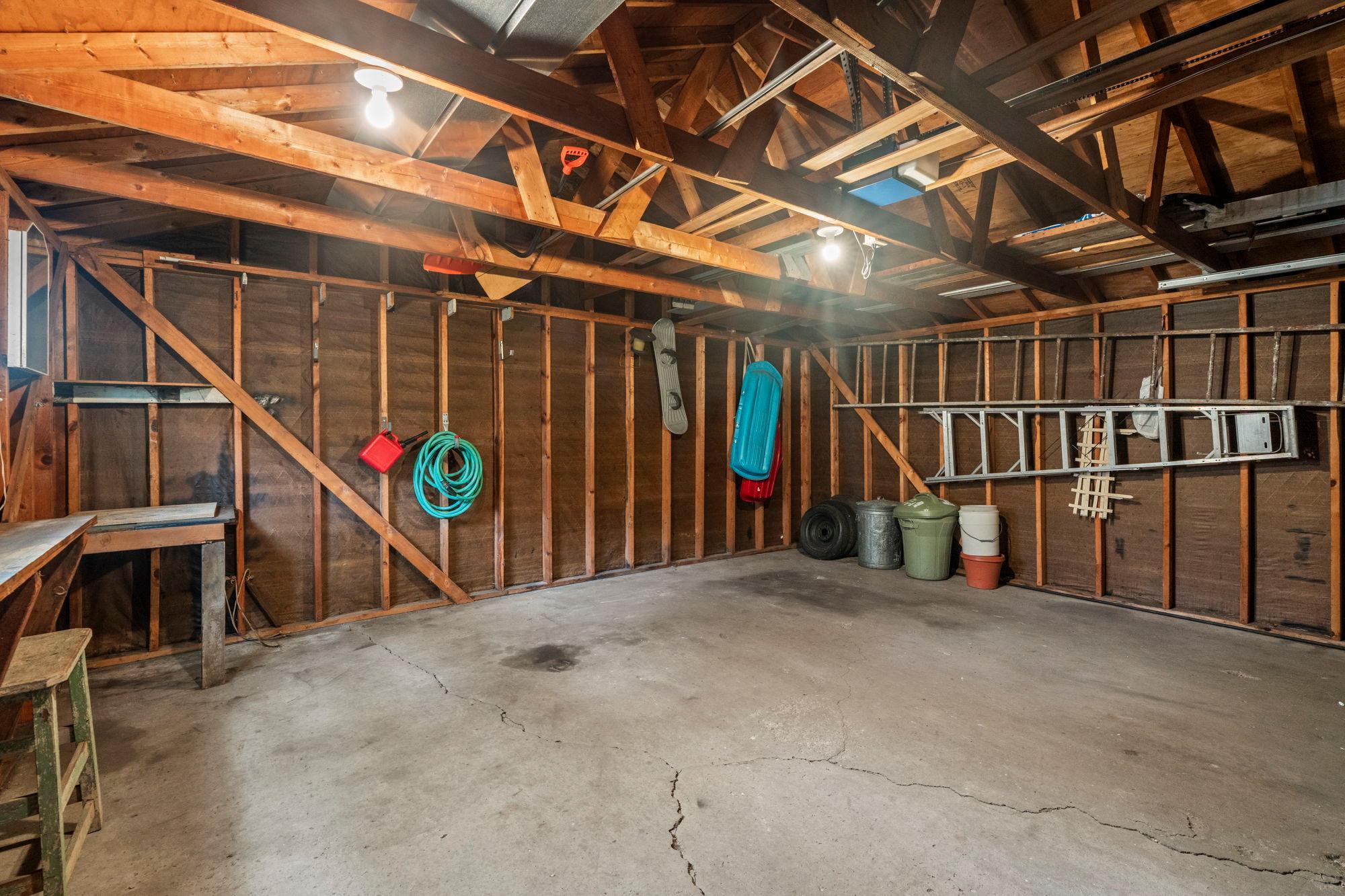 View of Residential at 5750 Pleasant Avenue, Minneapolis MN 55419, Minneapolis (31 of 52) - Mike Wilen | Minnesota Team Real Estate
