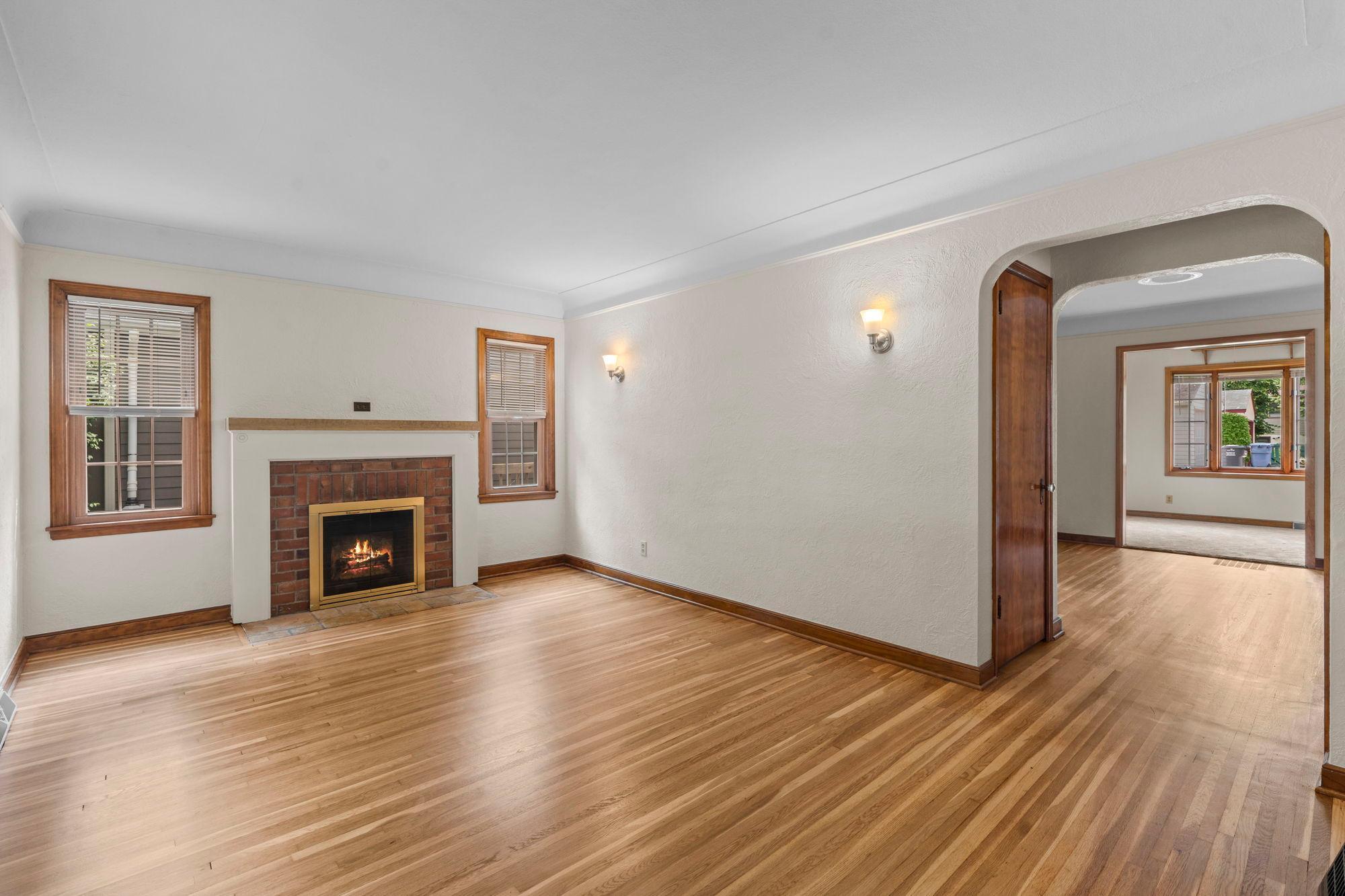 View of Residential at 5750 Pleasant Avenue, Minneapolis MN 55419, Minneapolis (40 of 52) - Mike Wilen | Minnesota Team Real Estate