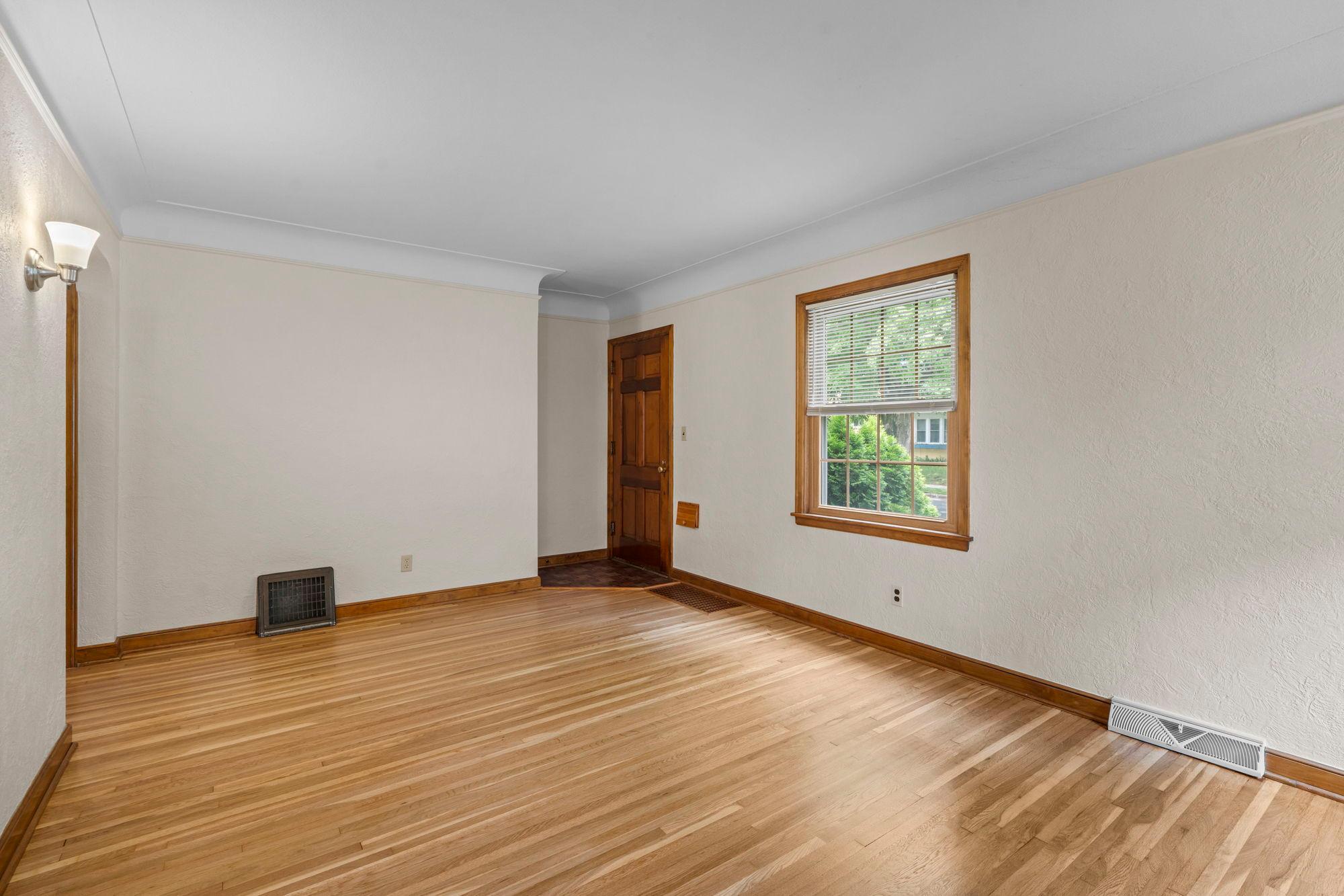 View of Residential at 5750 Pleasant Avenue, Minneapolis MN 55419, Minneapolis (41 of 52) - Mike Wilen | Minnesota Team Real Estate