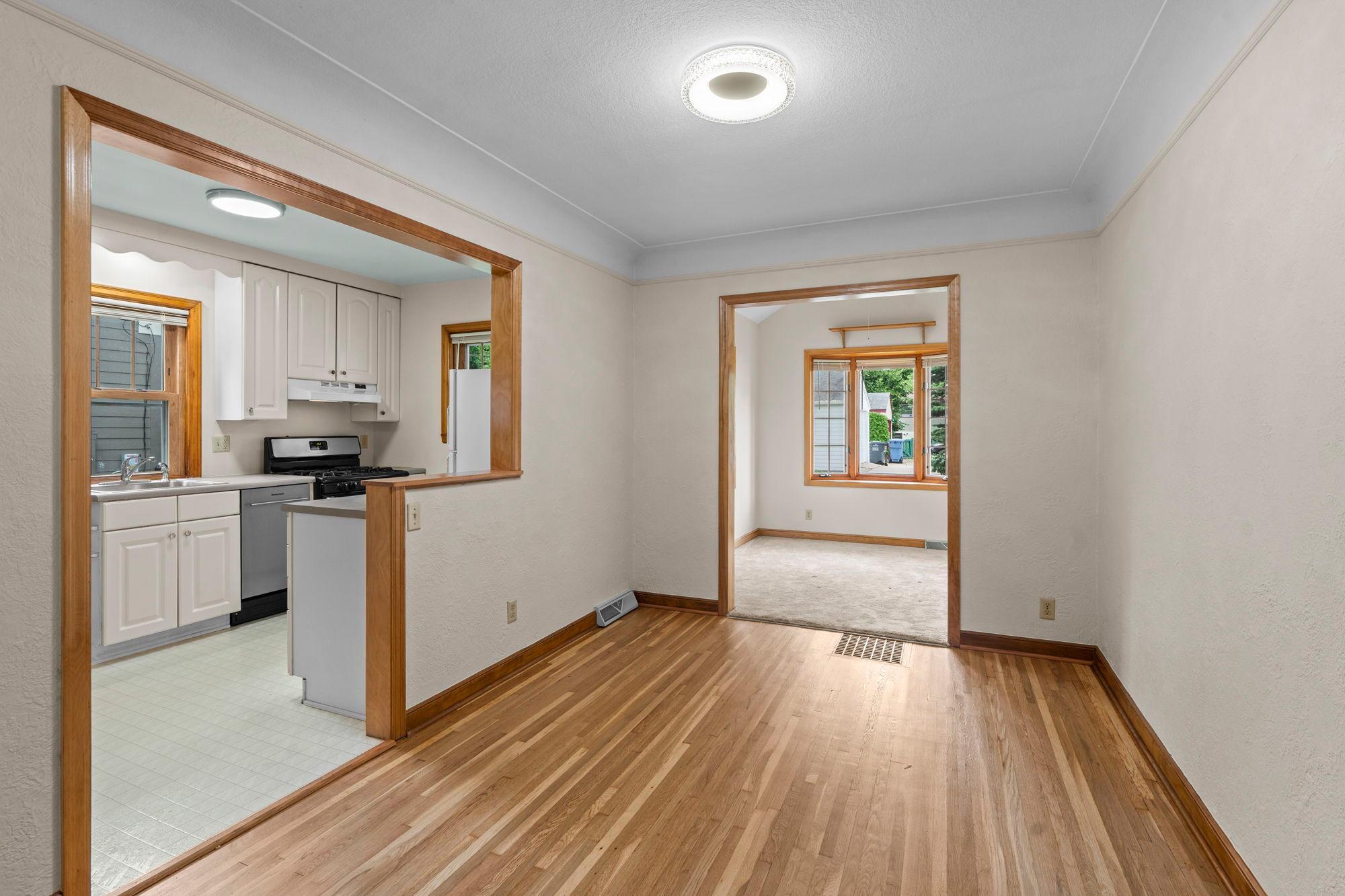 View of Residential at 5750 Pleasant Avenue, Minneapolis MN 55419, Minneapolis (42 of 52) - Mike Wilen | Minnesota Team Real Estate