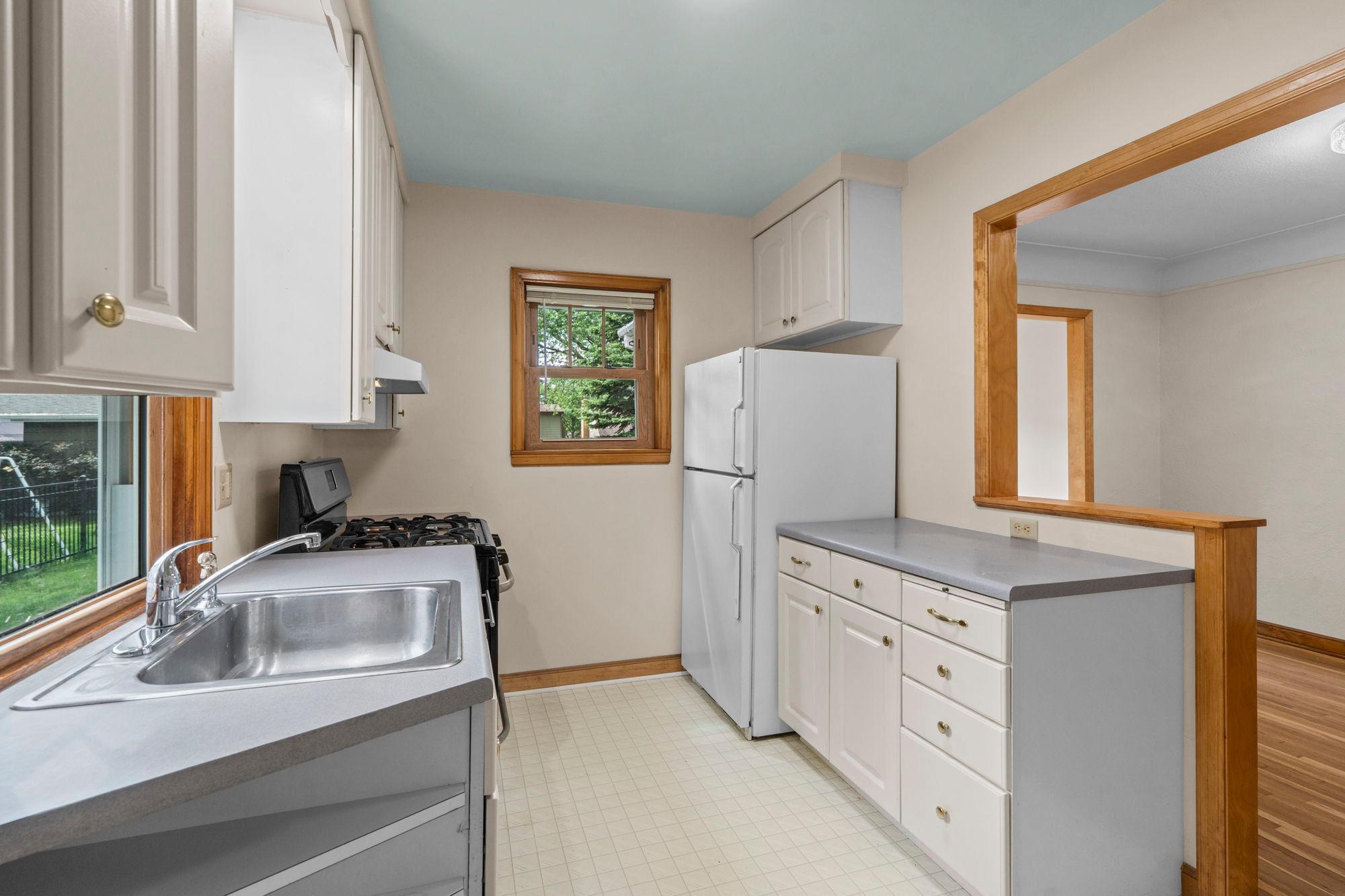 View of Residential at 5750 Pleasant Avenue, Minneapolis MN 55419, Minneapolis (43 of 52) - Mike Wilen | Minnesota Team Real Estate