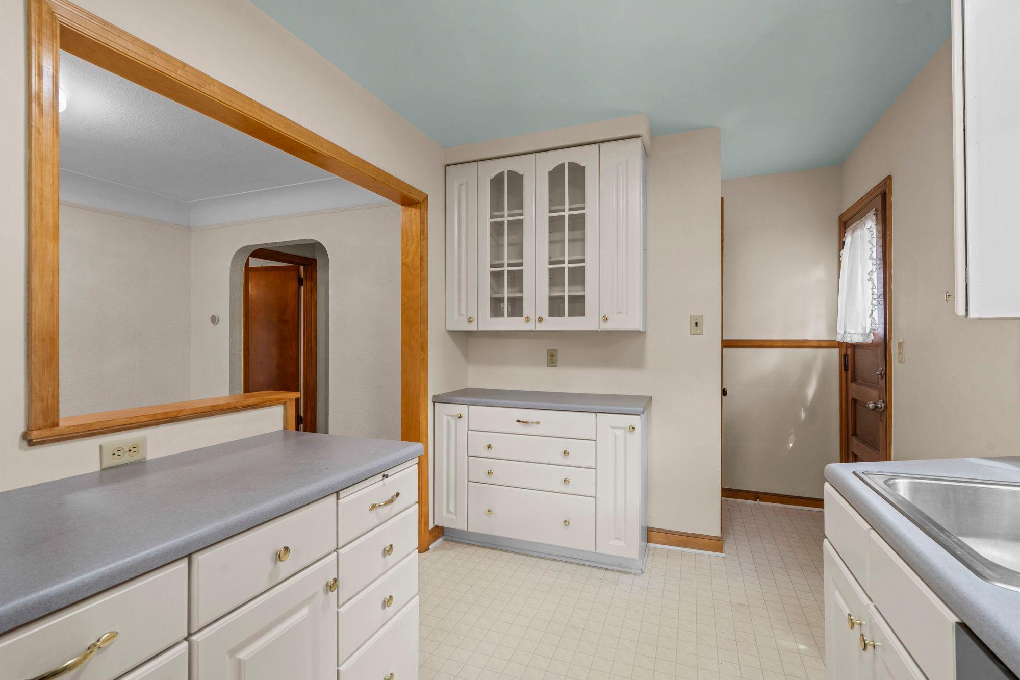 View of Residential at 5750 Pleasant Avenue, Minneapolis MN 55419, Minneapolis (44 of 52) - Mike Wilen | Minnesota Team Real Estate