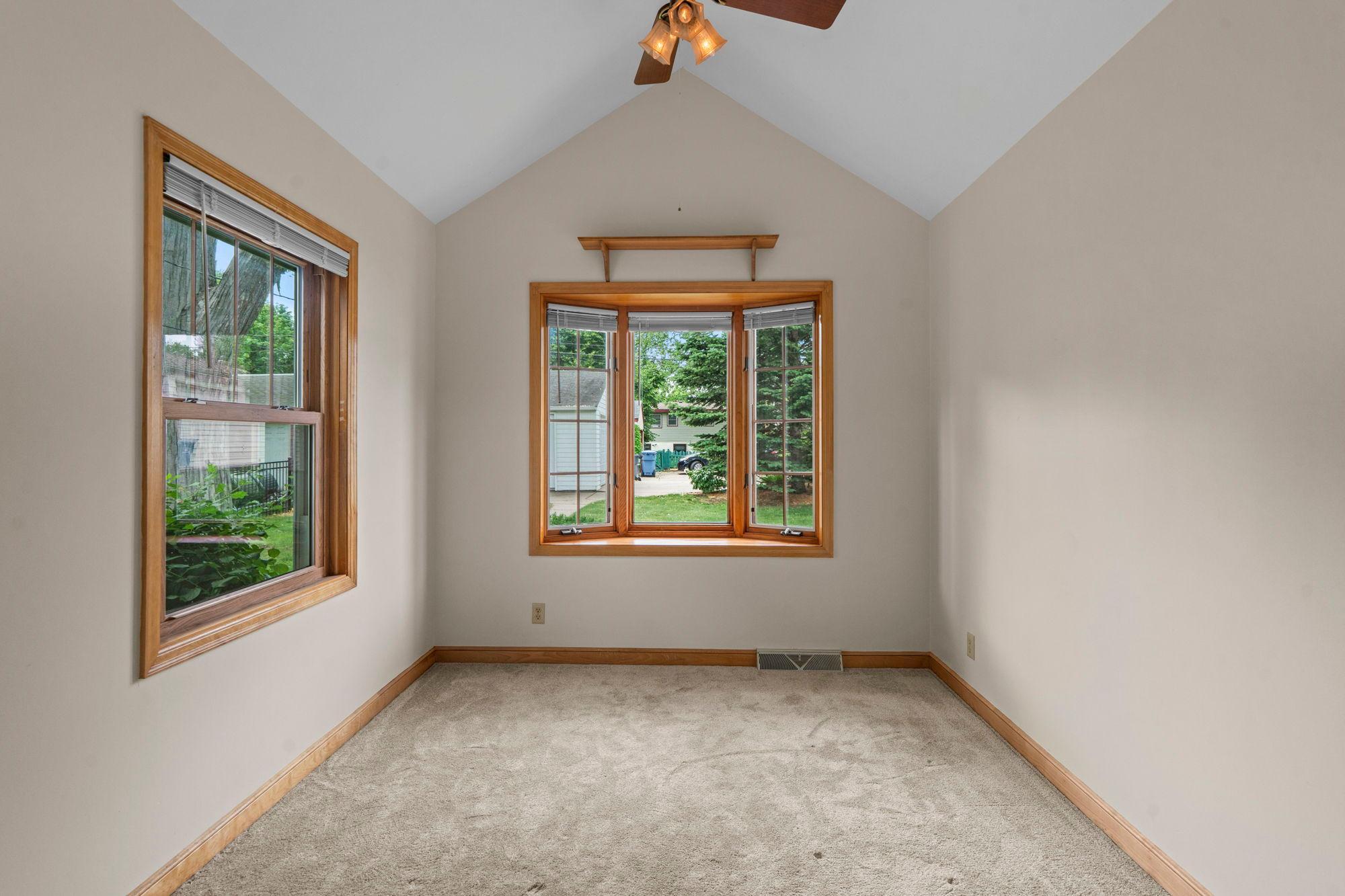 View of Residential at 5750 Pleasant Avenue, Minneapolis MN 55419, Minneapolis (45 of 52) - Mike Wilen | Minnesota Team Real Estate