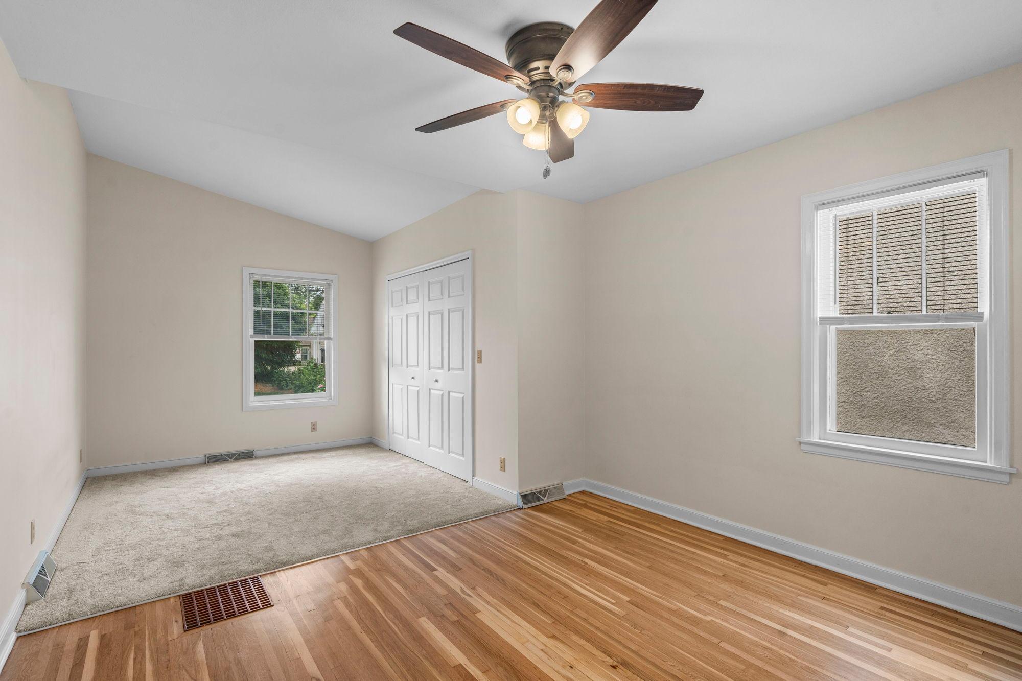 View of Residential at 5750 Pleasant Avenue, Minneapolis MN 55419, Minneapolis (46 of 52) - Mike Wilen | Minnesota Team Real Estate