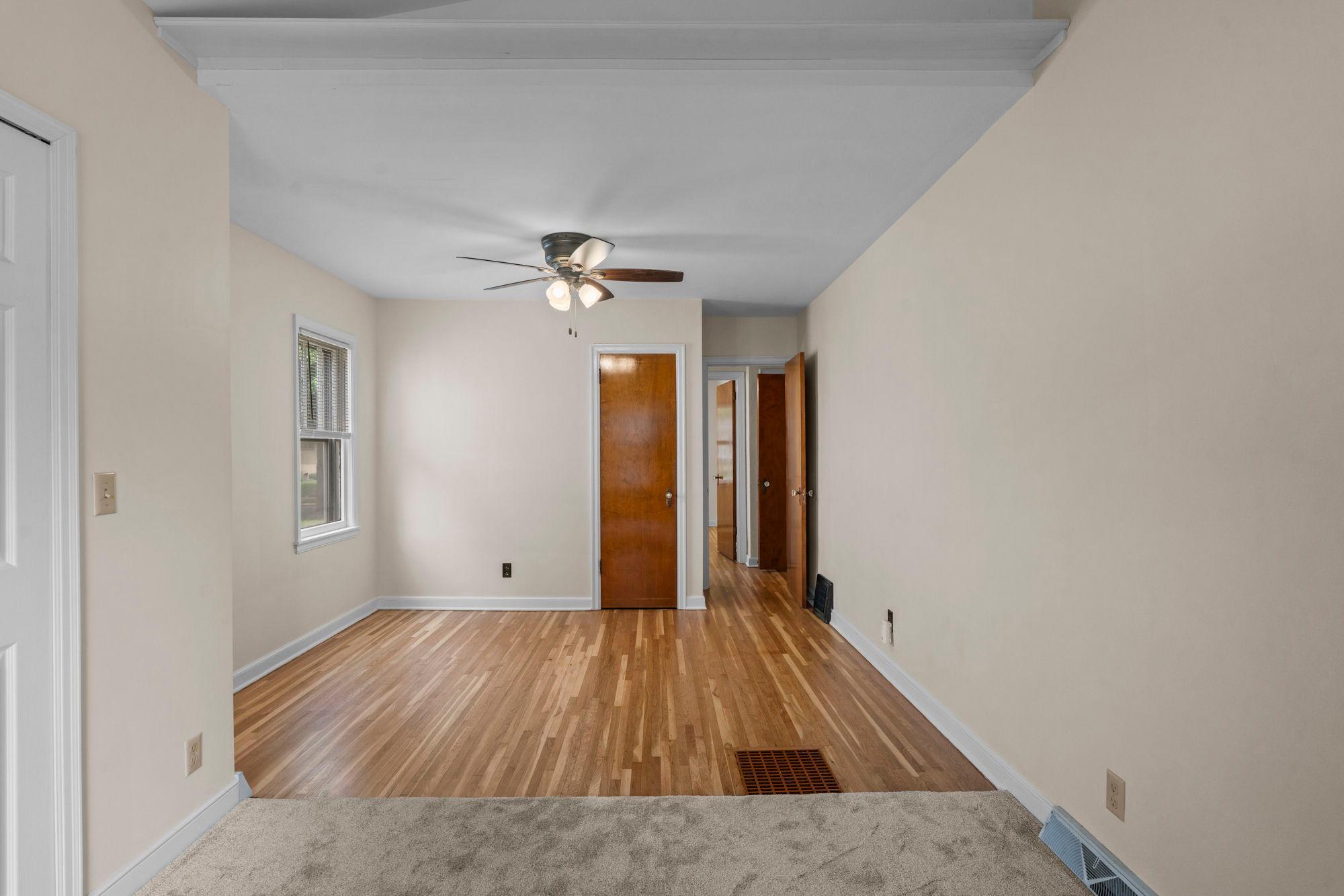 View of Residential at 5750 Pleasant Avenue, Minneapolis MN 55419, Minneapolis (47 of 52) - Mike Wilen | Minnesota Team Real Estate