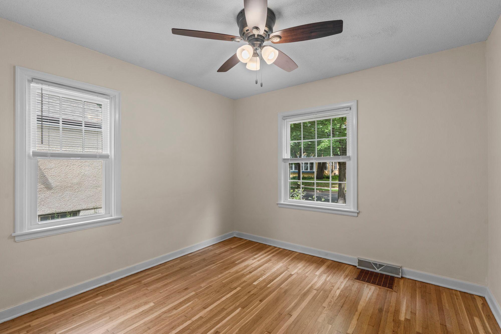 View of Residential at 5750 Pleasant Avenue, Minneapolis MN 55419, Minneapolis (48 of 52) - Mike Wilen | Minnesota Team Real Estate