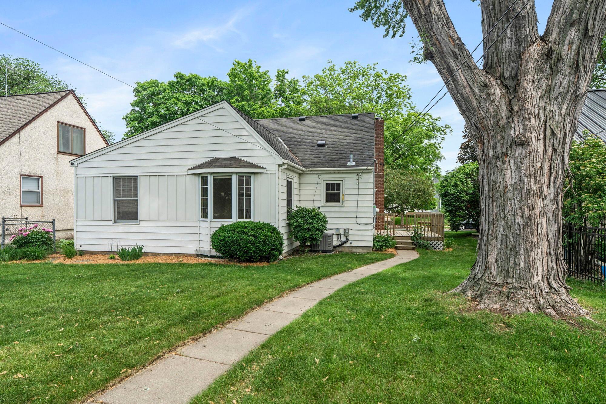 View of Residential at 5750 Pleasant Avenue, Minneapolis MN 55419, Minneapolis (52 of 52) - Mike Wilen | Minnesota Team Real Estate