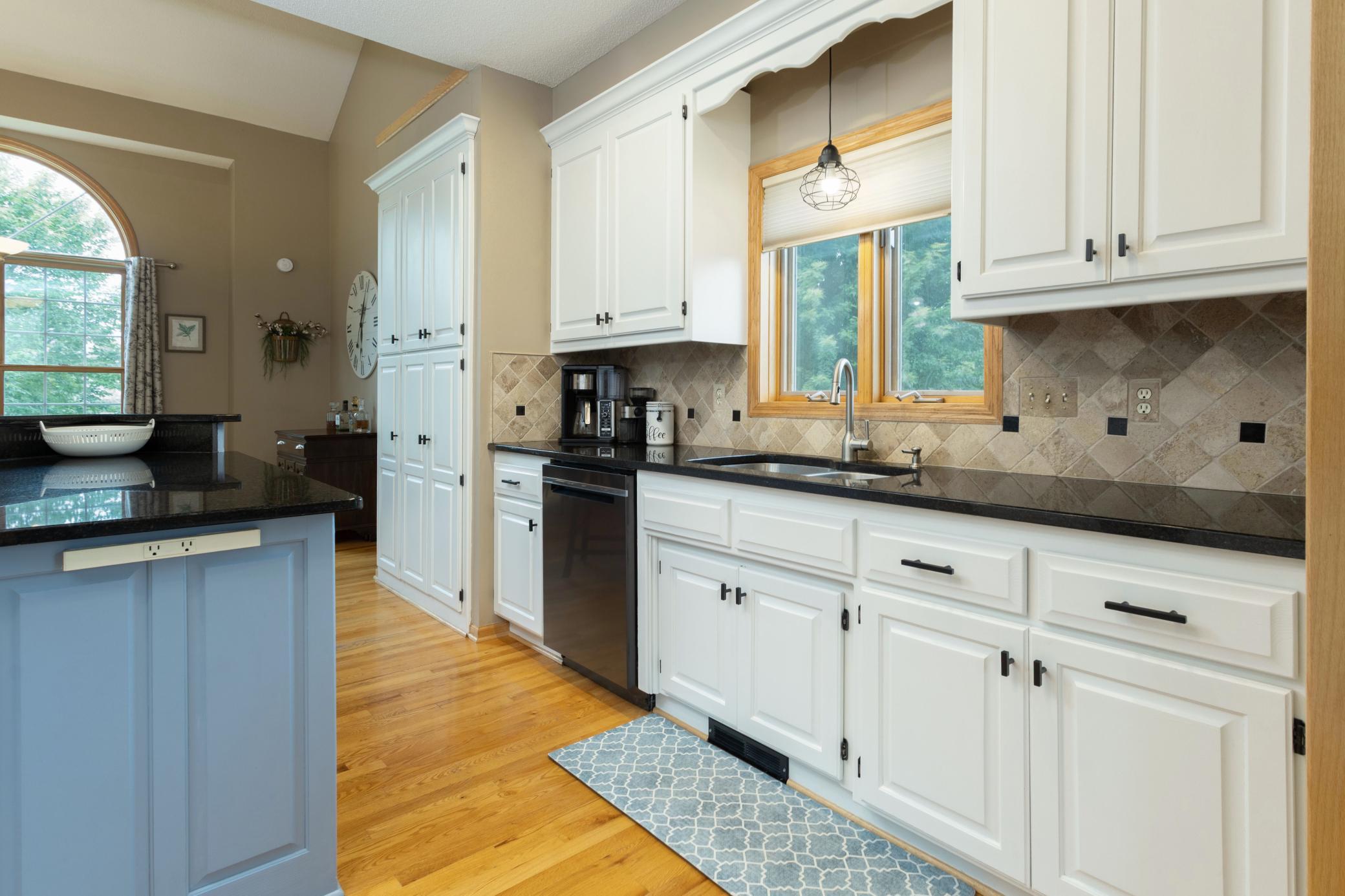 View of Residential at 13995 Olive Street, Andover MN 55304, Andover (6 of 55) - Mike Wilen | Minnesota Team Real Estate