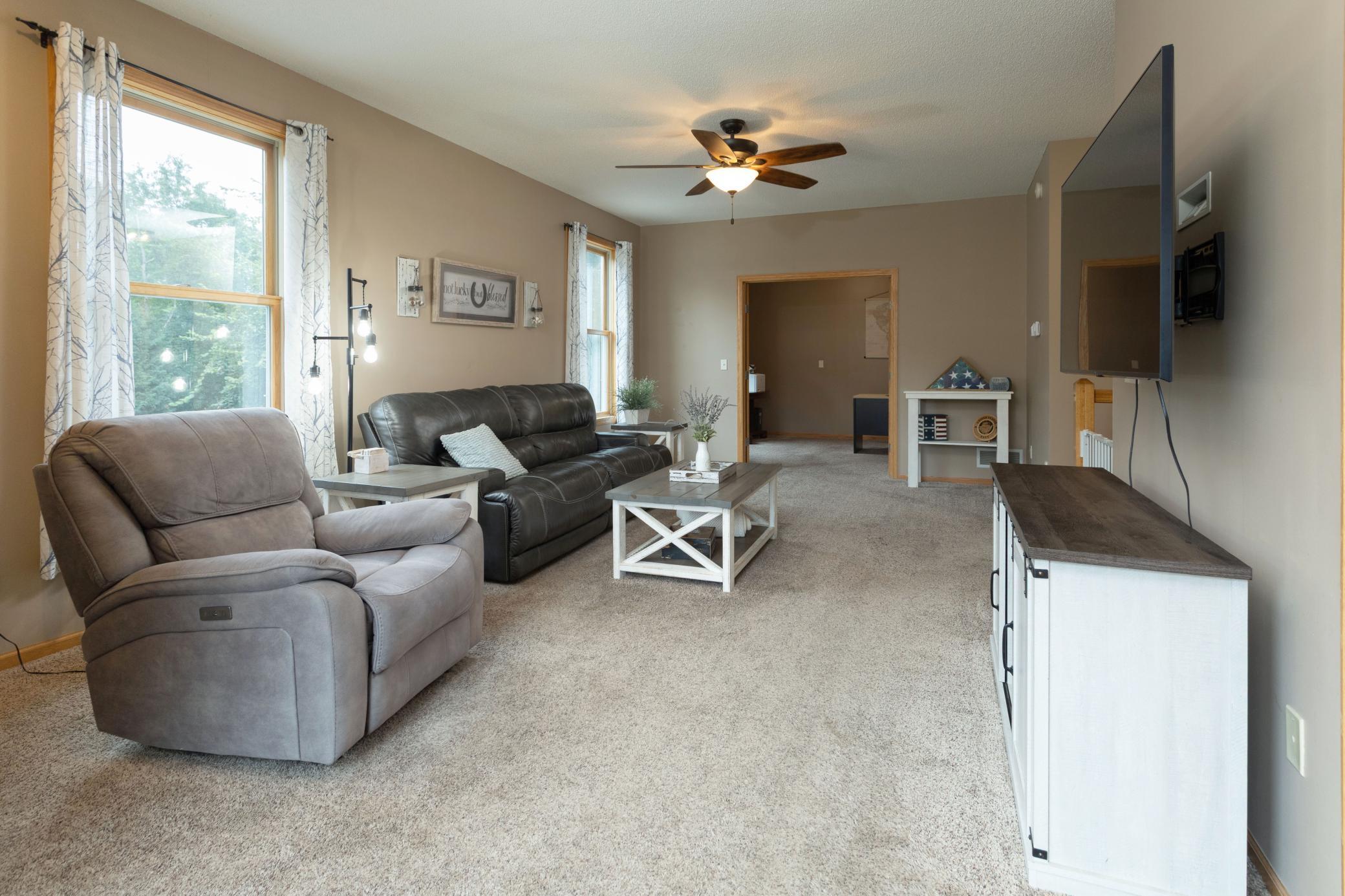 View of Residential at 13995 Olive Street, Andover MN 55304, Andover (13 of 55) - Mike Wilen | Minnesota Team Real Estate
