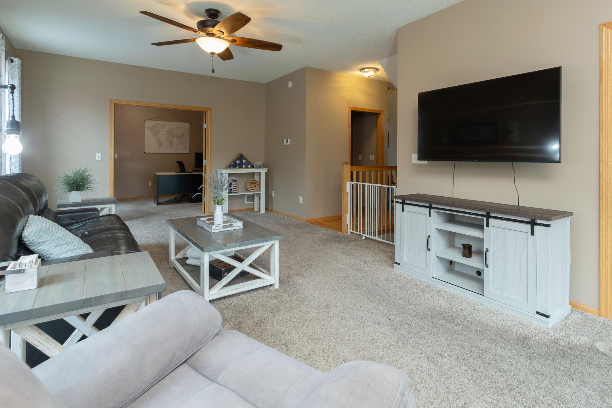 View of Residential at 13995 Olive Street, Andover MN 55304, Andover (11 of 55) - Mike Wilen | Minnesota Team Real Estate