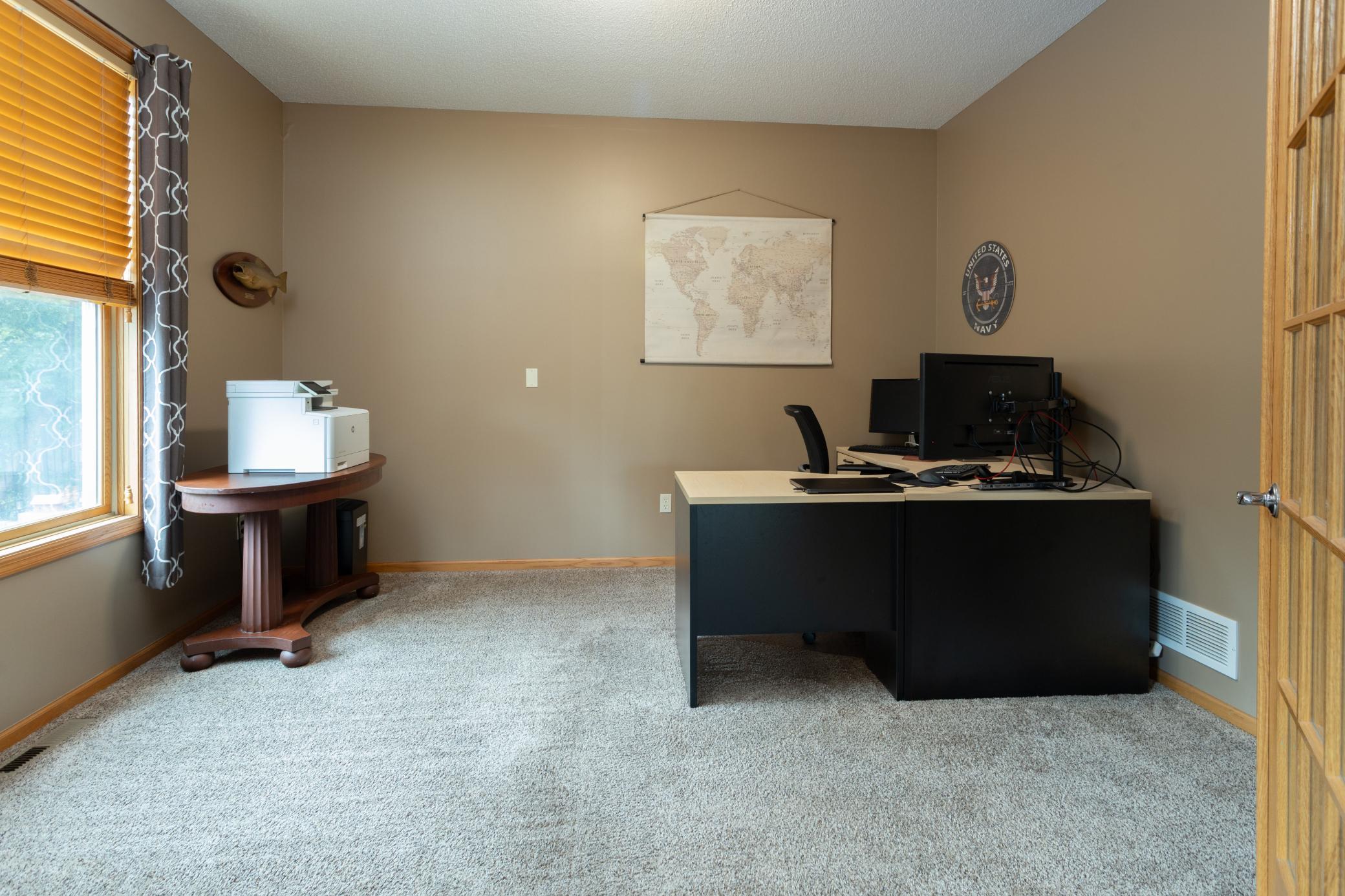 View of Residential at 13995 Olive Street, Andover MN 55304, Andover (14 of 55) - Mike Wilen | Minnesota Team Real Estate