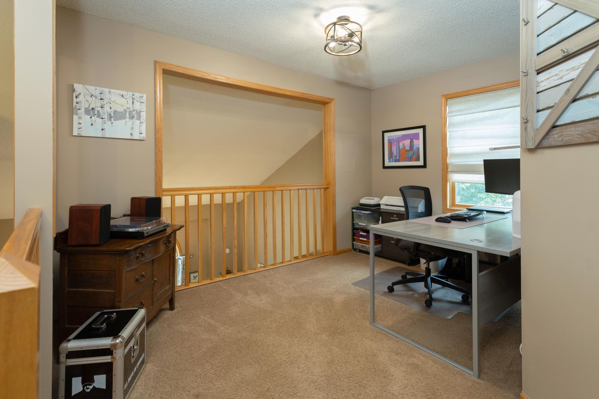 View of Residential at 13995 Olive Street, Andover MN 55304, Andover (16 of 55) - Mike Wilen | Minnesota Team Real Estate