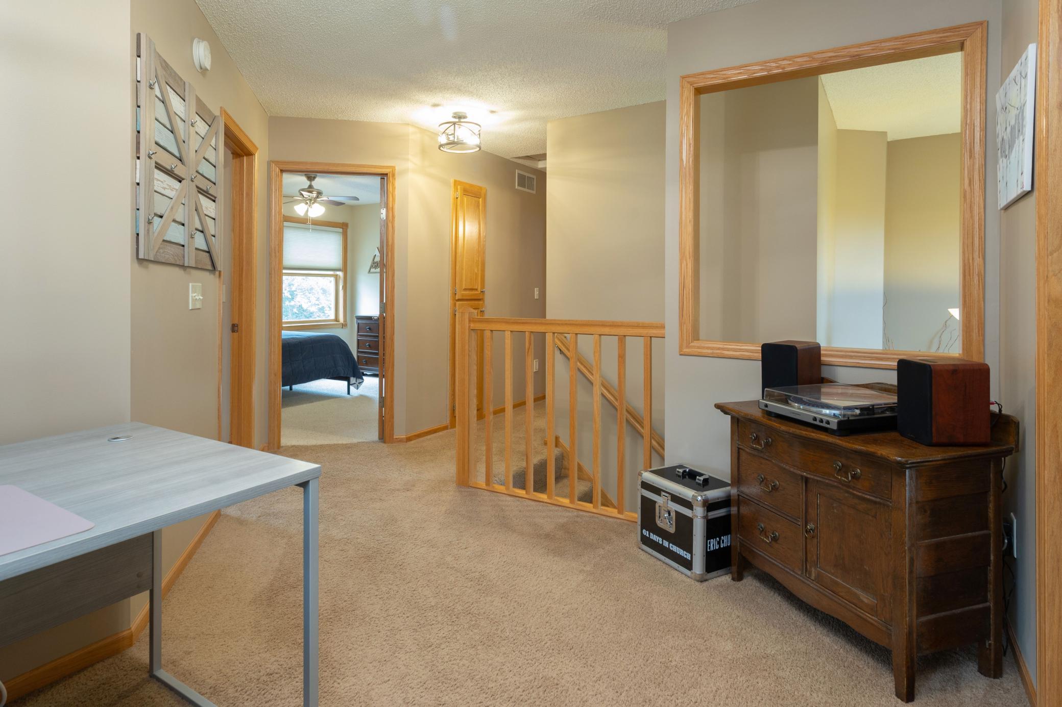 View of Residential at 13995 Olive Street, Andover MN 55304, Andover (17 of 55) - Mike Wilen | Minnesota Team Real Estate