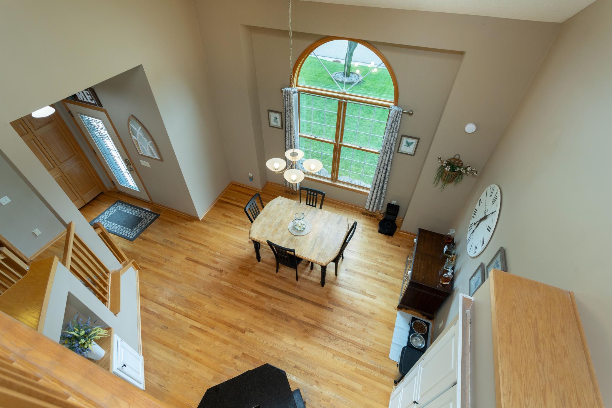 View of Residential at 13995 Olive Street, Andover MN 55304, Andover (15 of 55) - Mike Wilen | Minnesota Team Real Estate