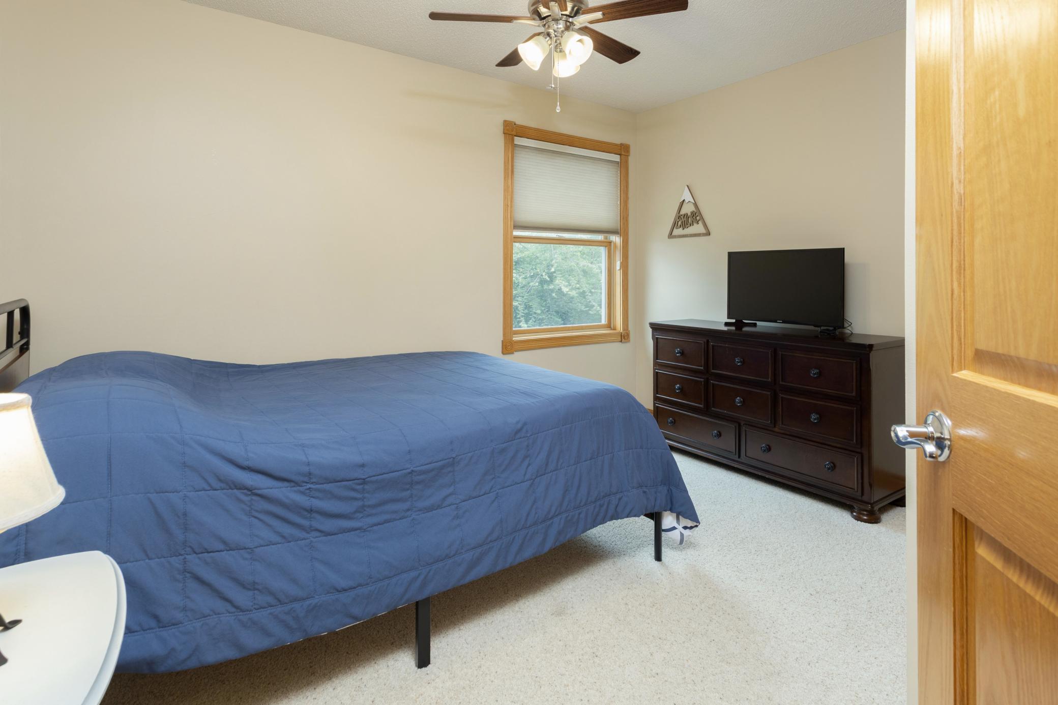 View of Residential at 13995 Olive Street, Andover MN 55304, Andover (21 of 55) - Mike Wilen | Minnesota Team Real Estate