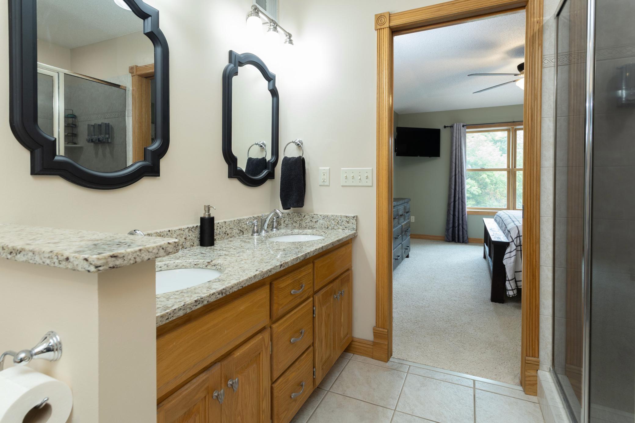 View of Residential at 13995 Olive Street, Andover MN 55304, Andover (26 of 55) - Mike Wilen | Minnesota Team Real Estate