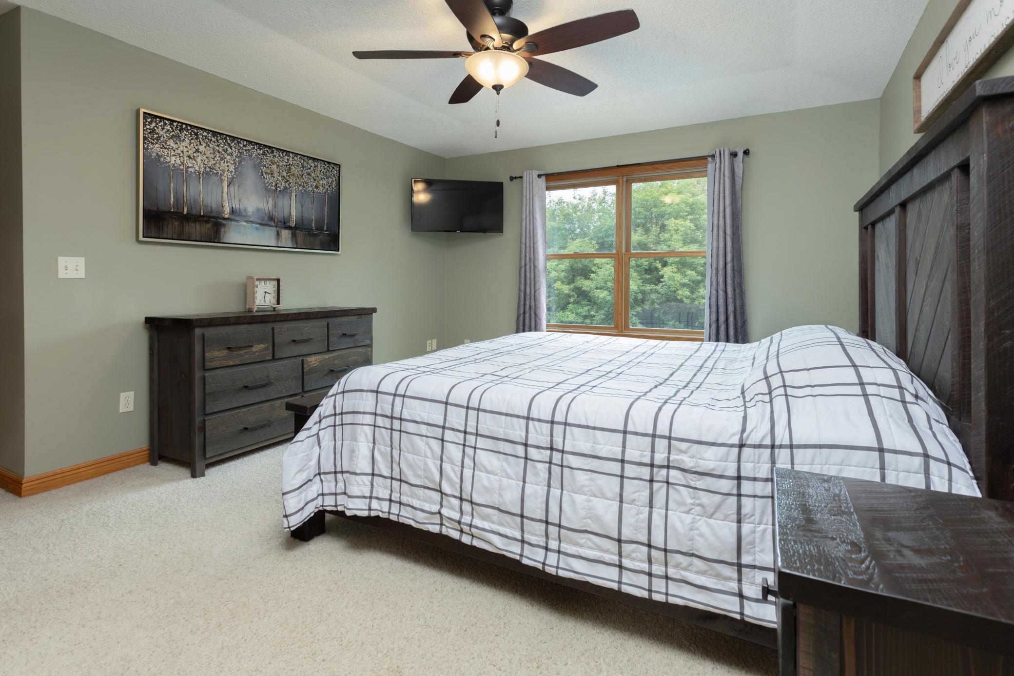 View of Residential at 13995 Olive Street, Andover MN 55304, Andover (24 of 55) - Mike Wilen | Minnesota Team Real Estate