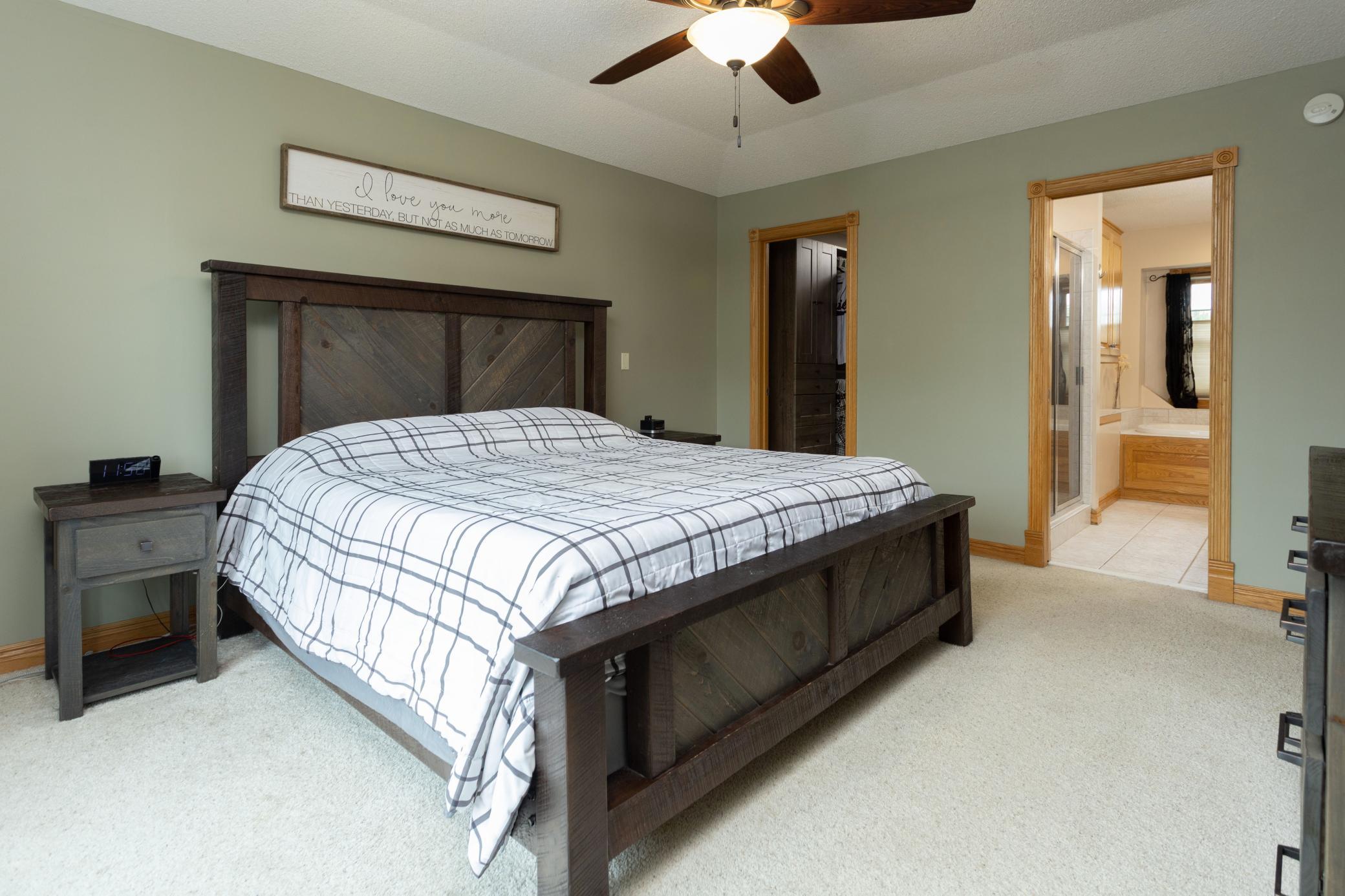 View of Residential at 13995 Olive Street, Andover MN 55304, Andover (23 of 55) - Mike Wilen | Minnesota Team Real Estate