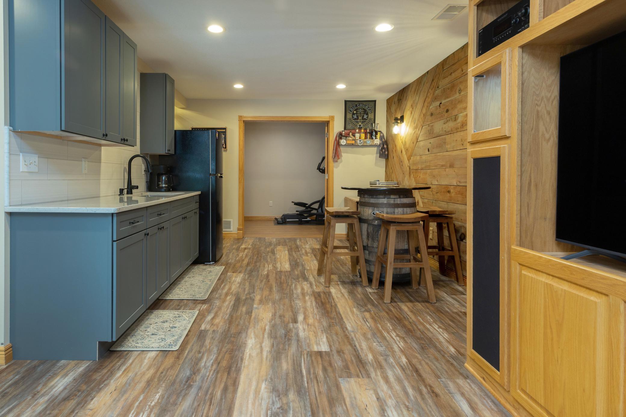 View of Residential at 13995 Olive Street, Andover MN 55304, Andover (31 of 55) - Mike Wilen | Minnesota Team Real Estate